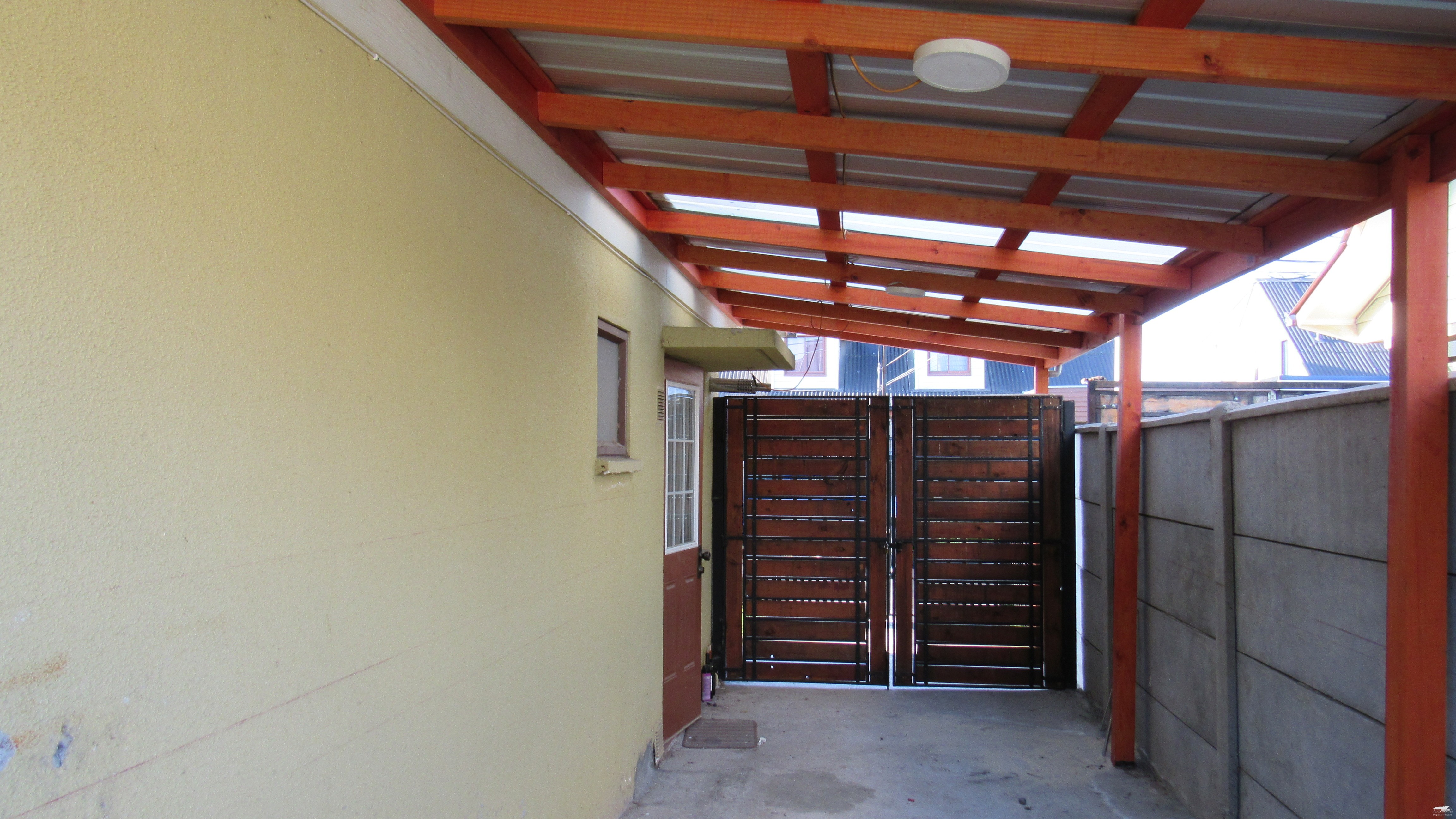 foto Casa Villa Doña Ignacia IV 12