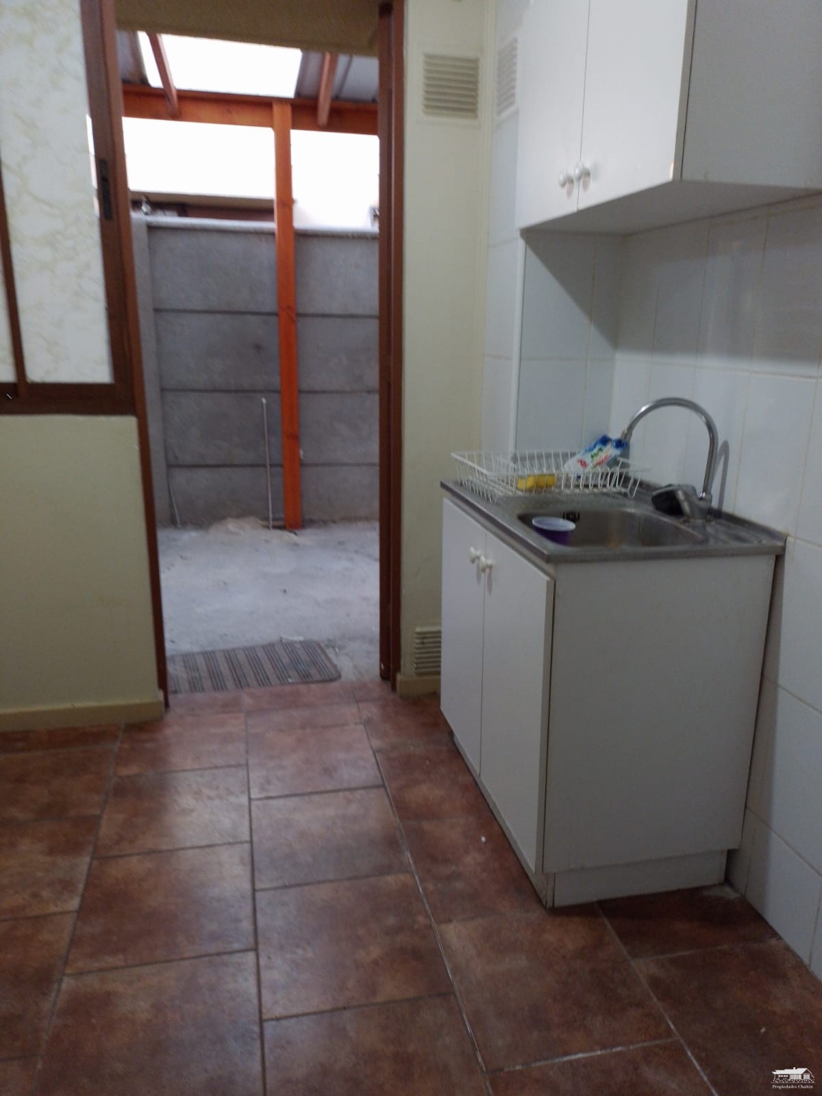 foto Casa Villa Doña Ignacia IV 4