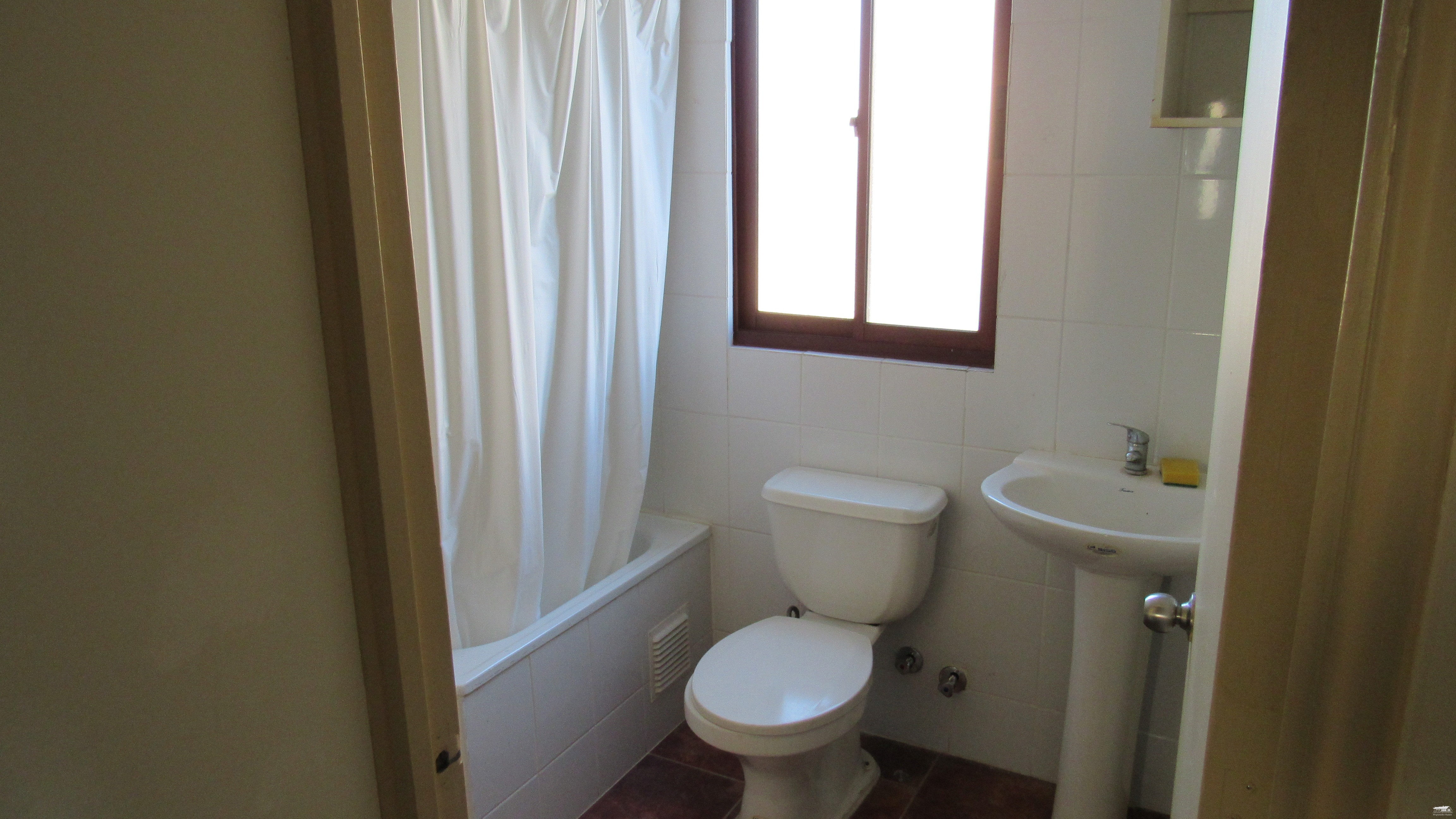 foto Casa Villa Doña Ignacia IV 7