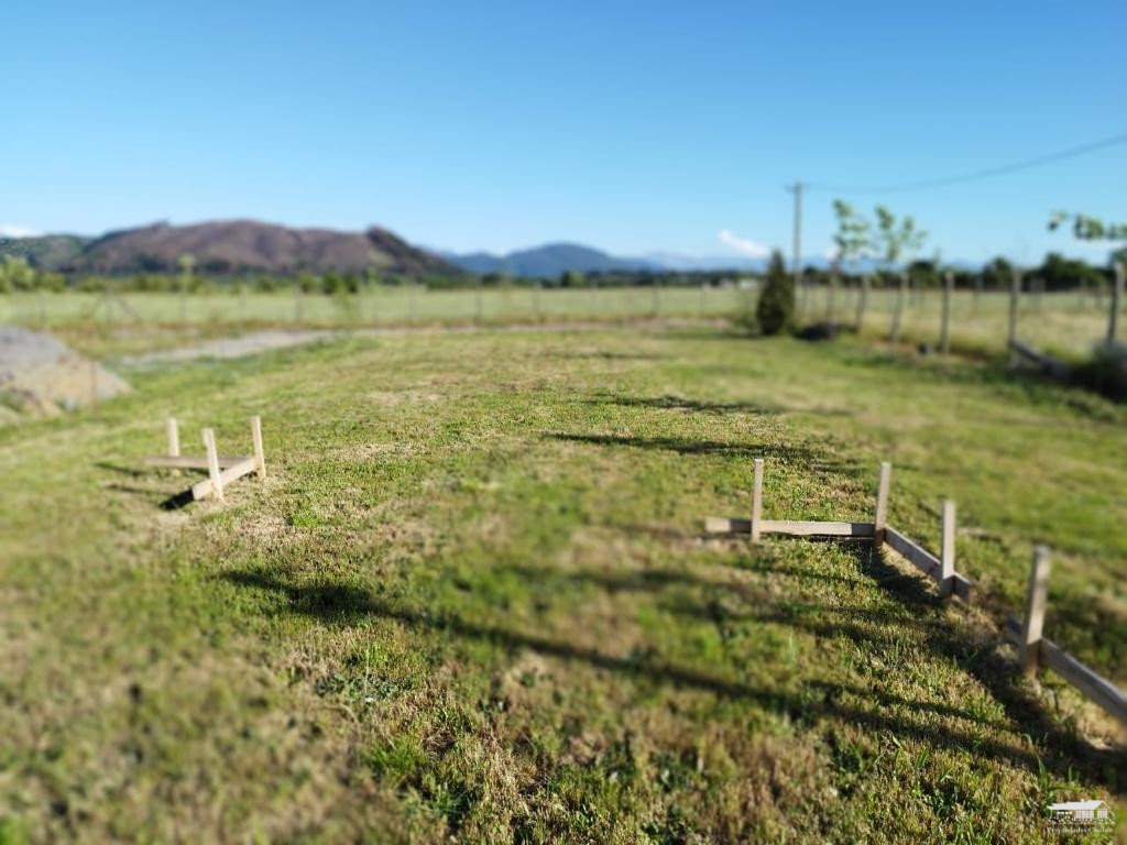 foto Parcela 1.130 hectárea 3