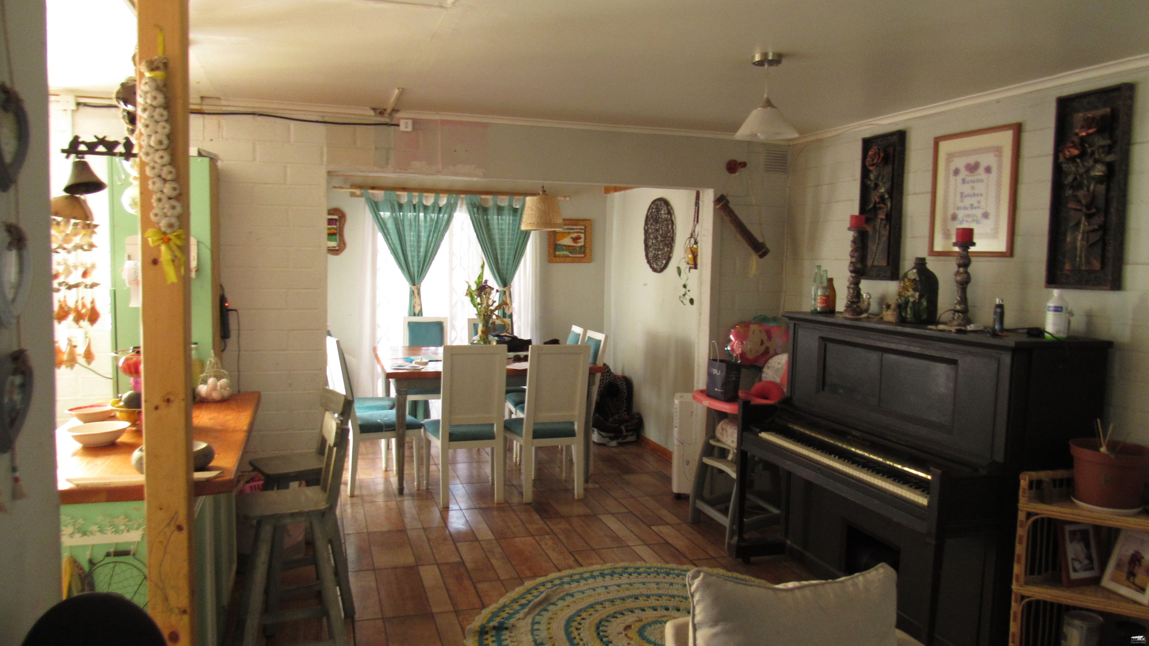 foto Casa 7