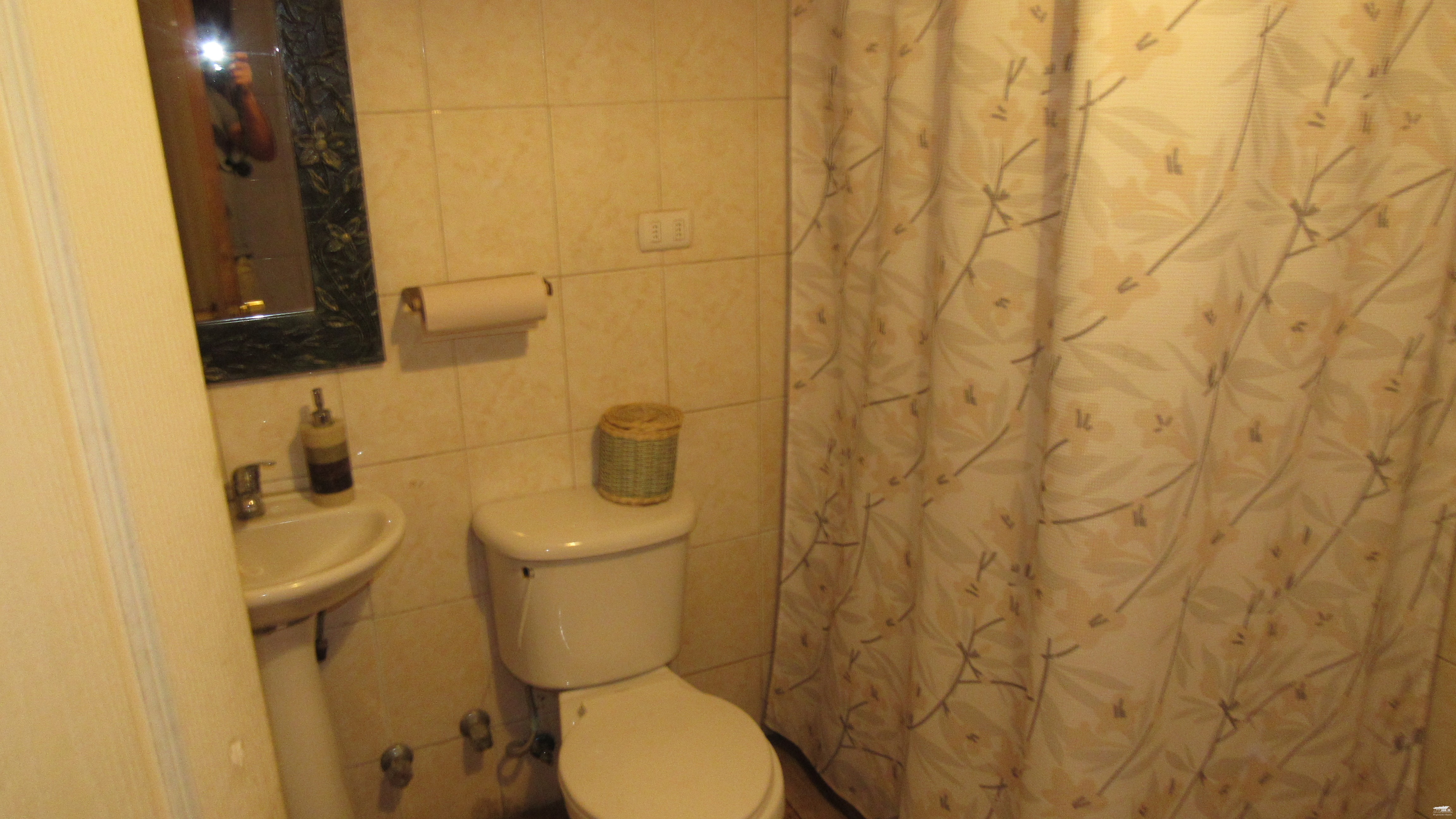 foto Casa 10