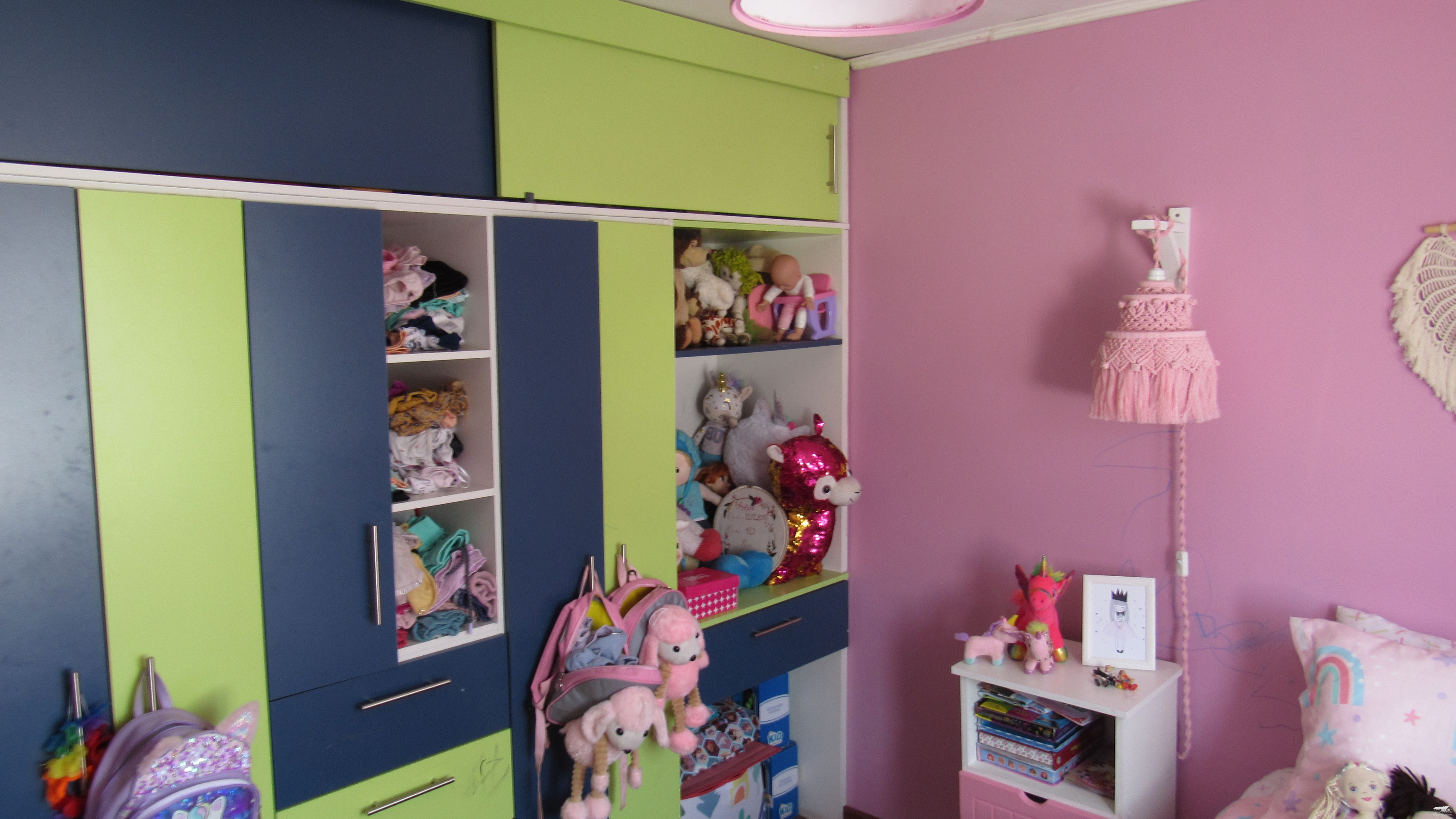 foto Casa 3