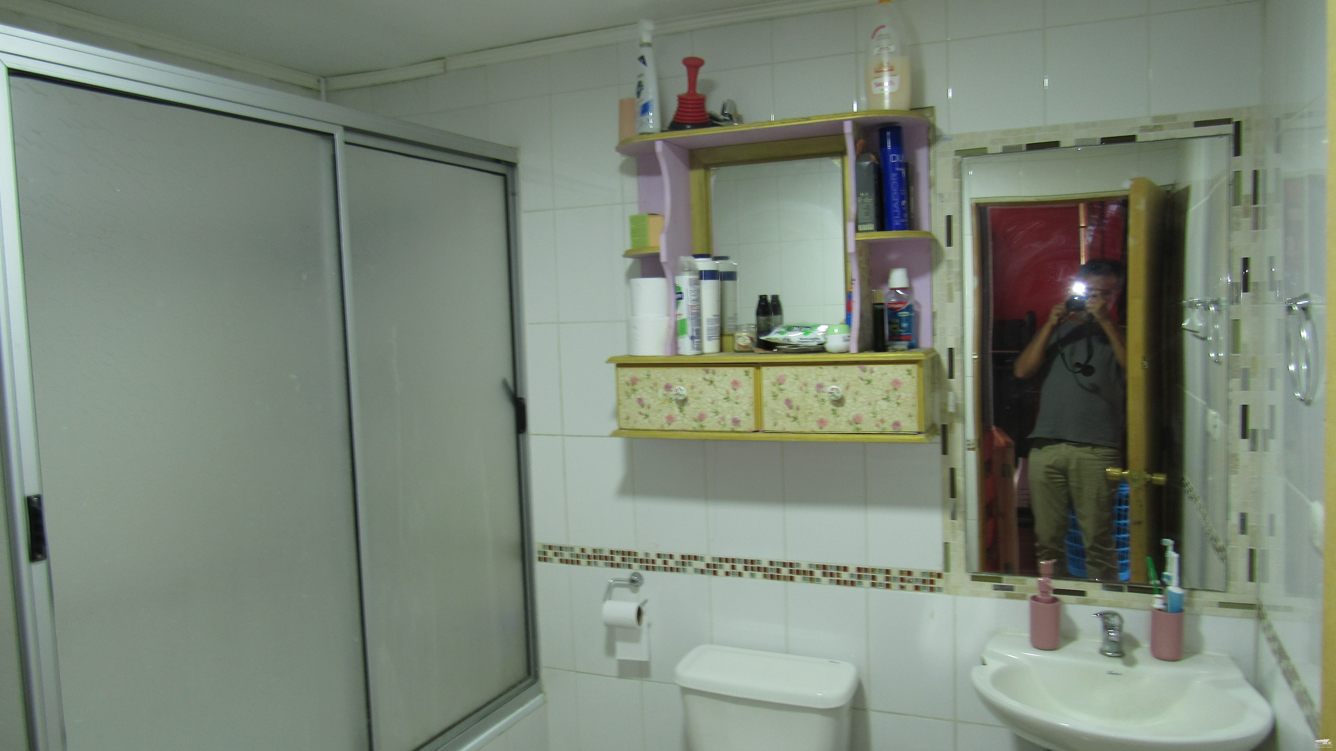 foto Casa 4