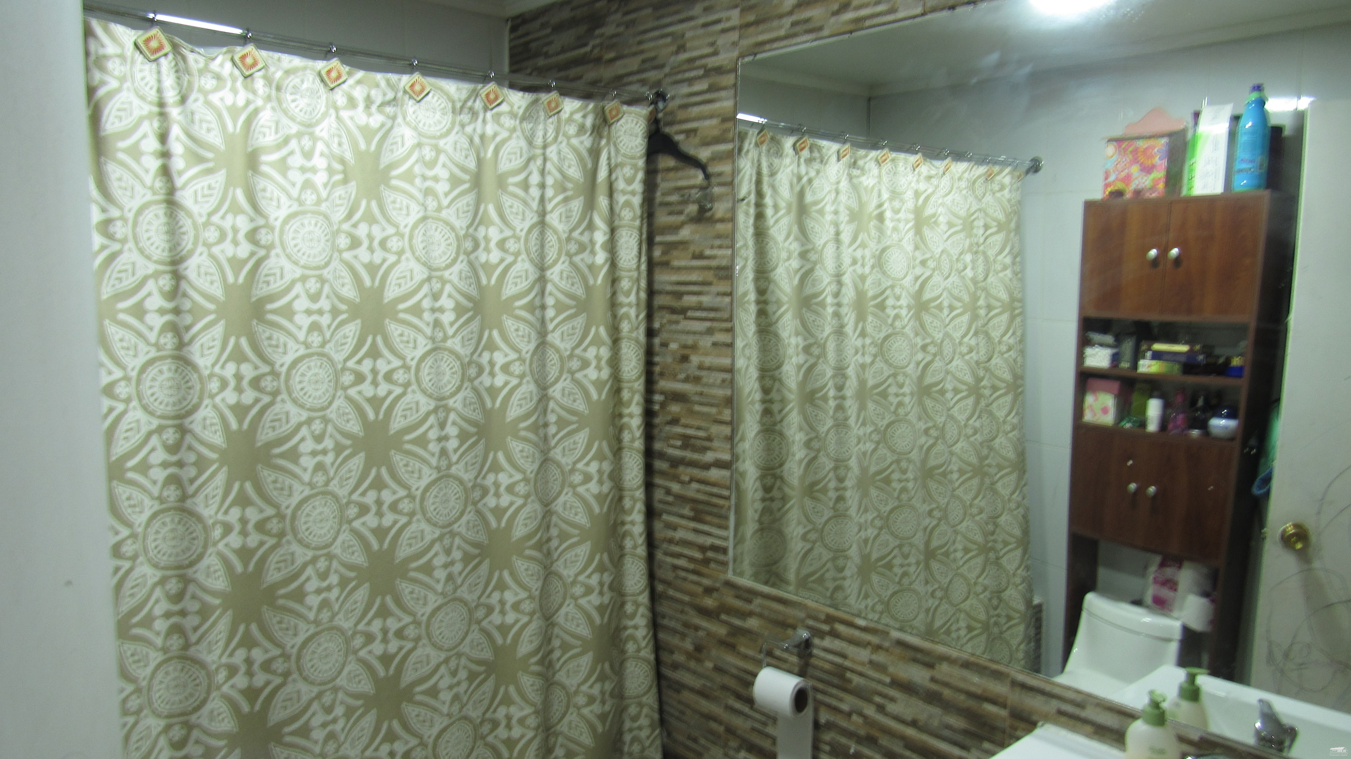foto Casa 13