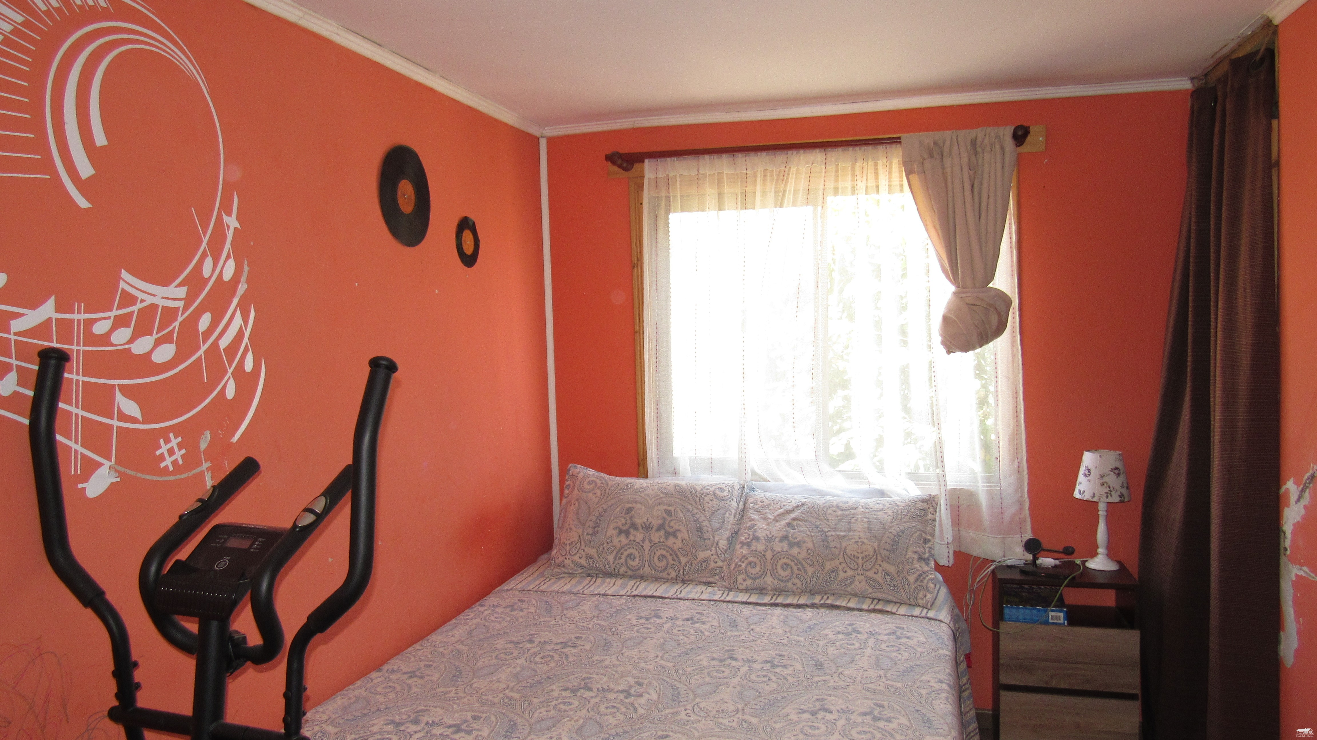 foto Casa 19