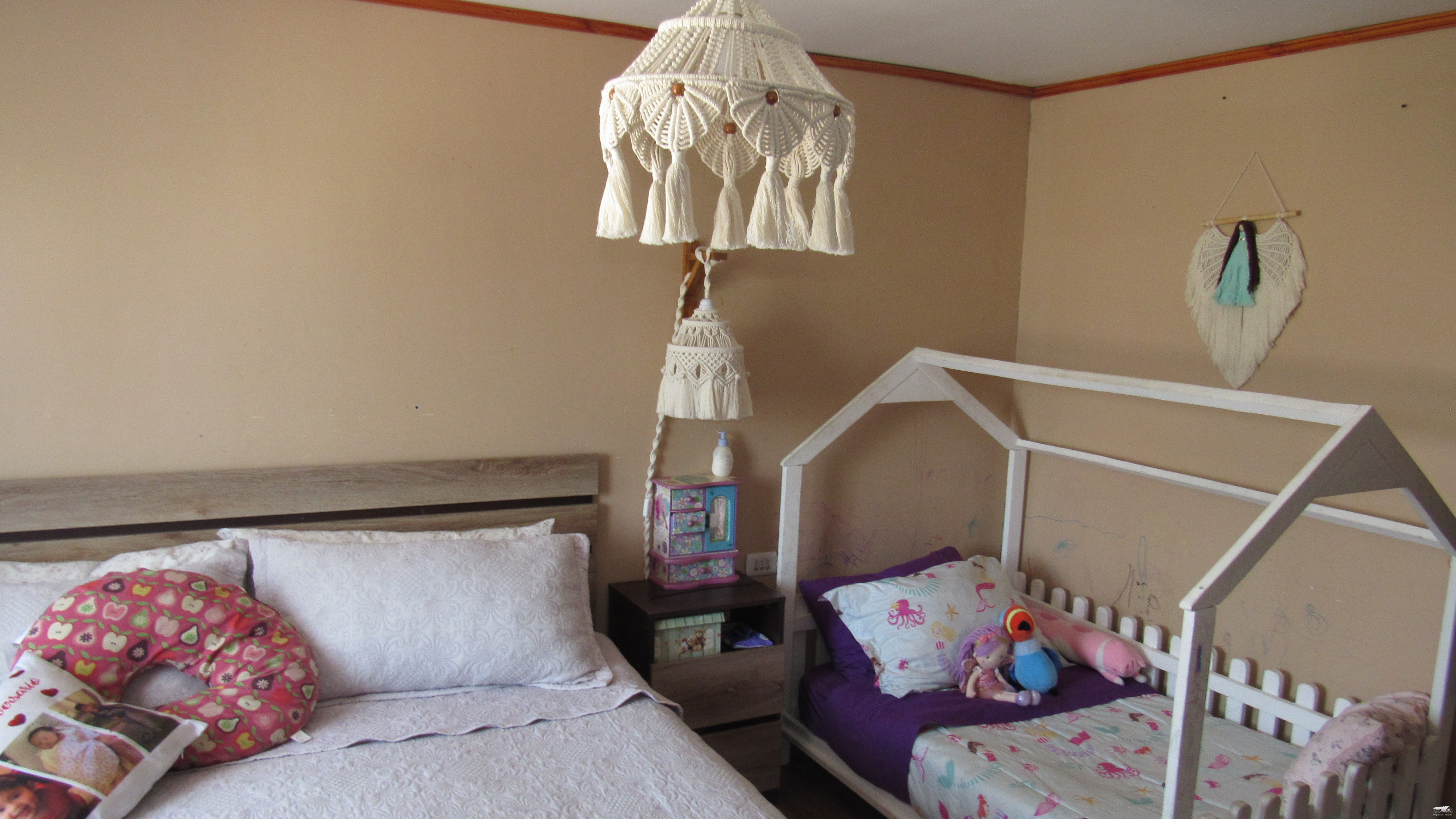 foto Casa 14