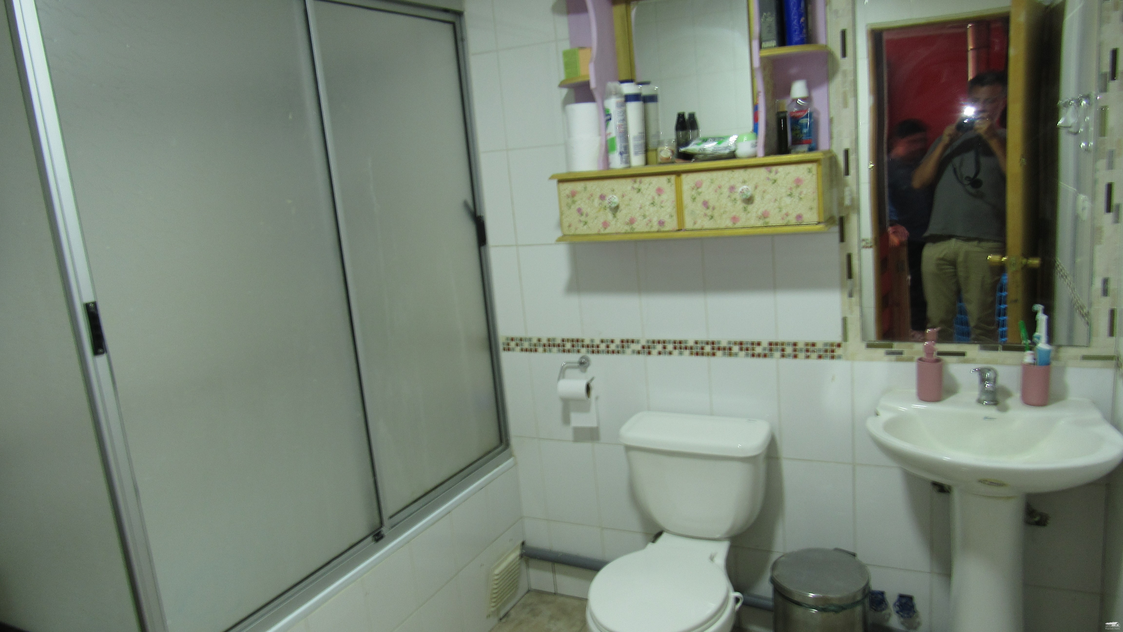 foto Casa 5