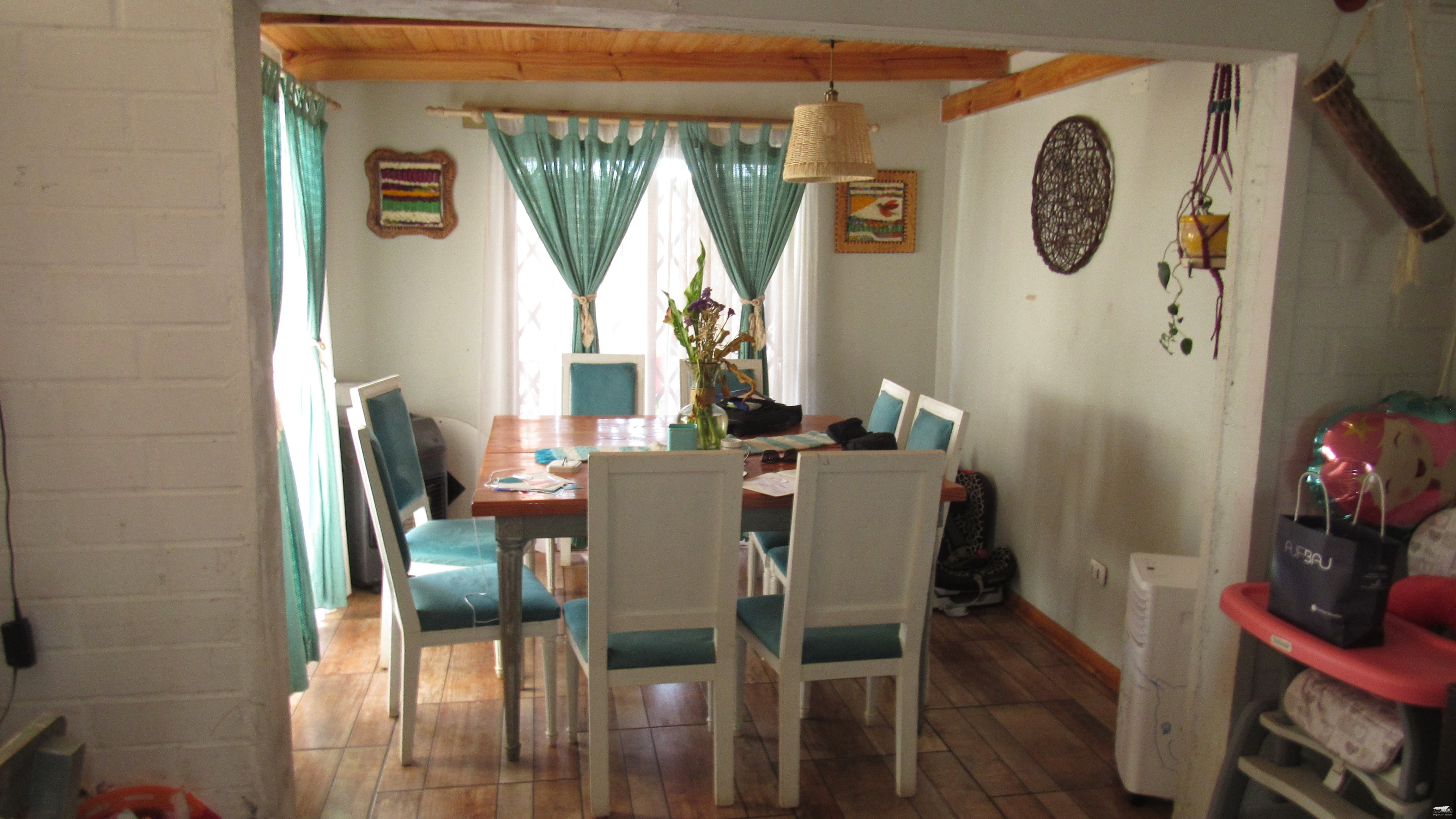 foto Casa 6