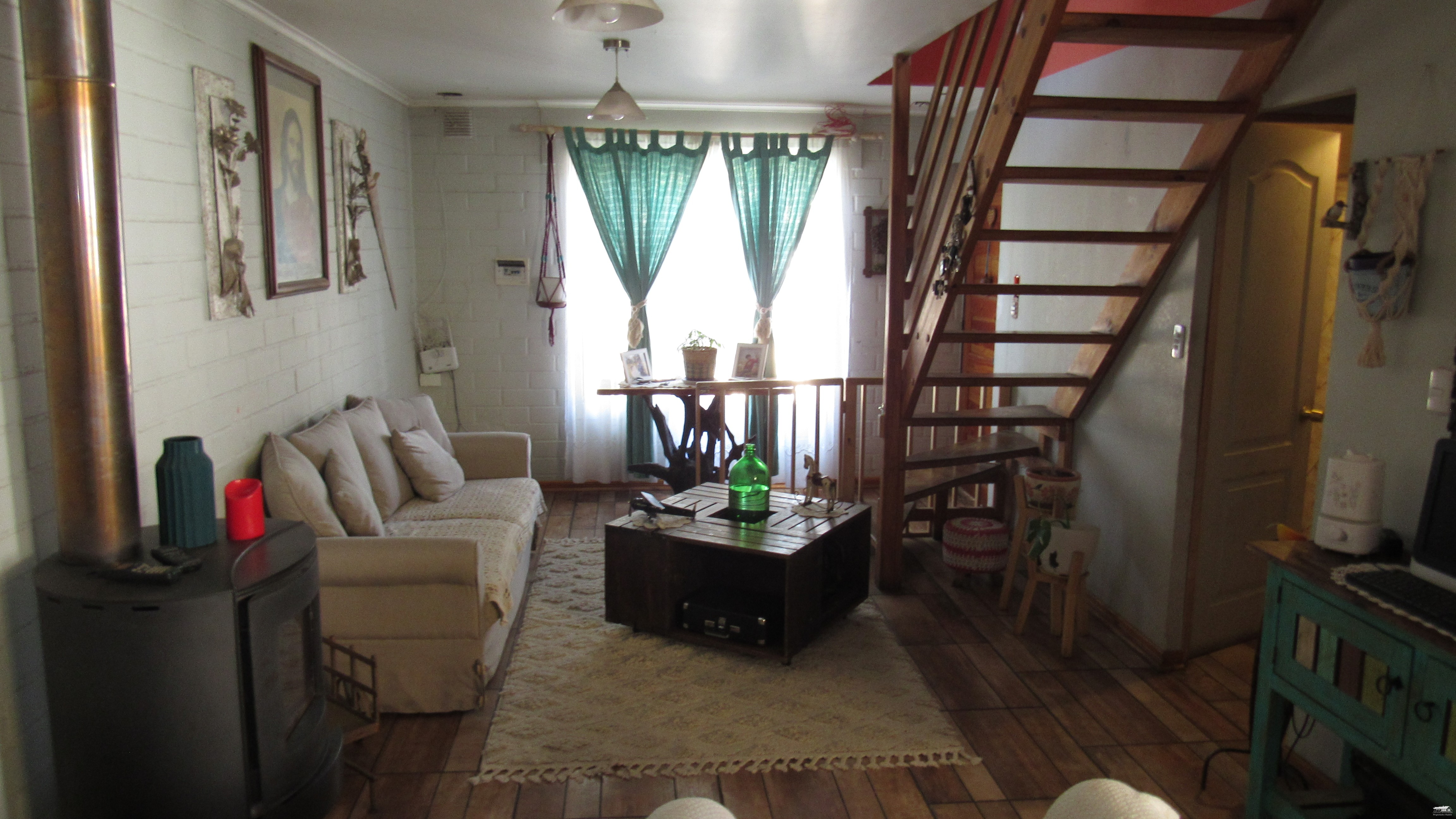 foto Casa 1