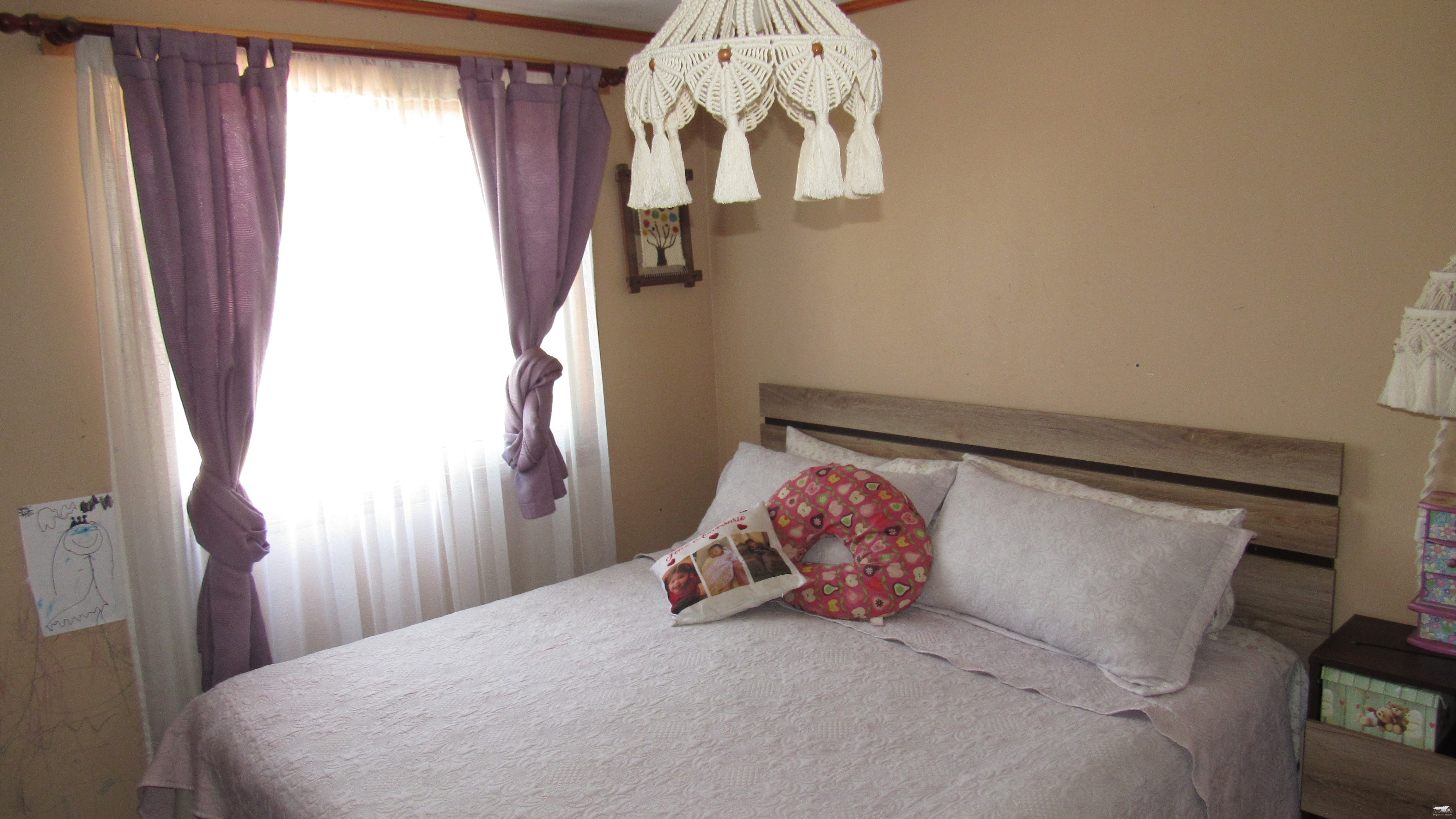 foto Casa 12