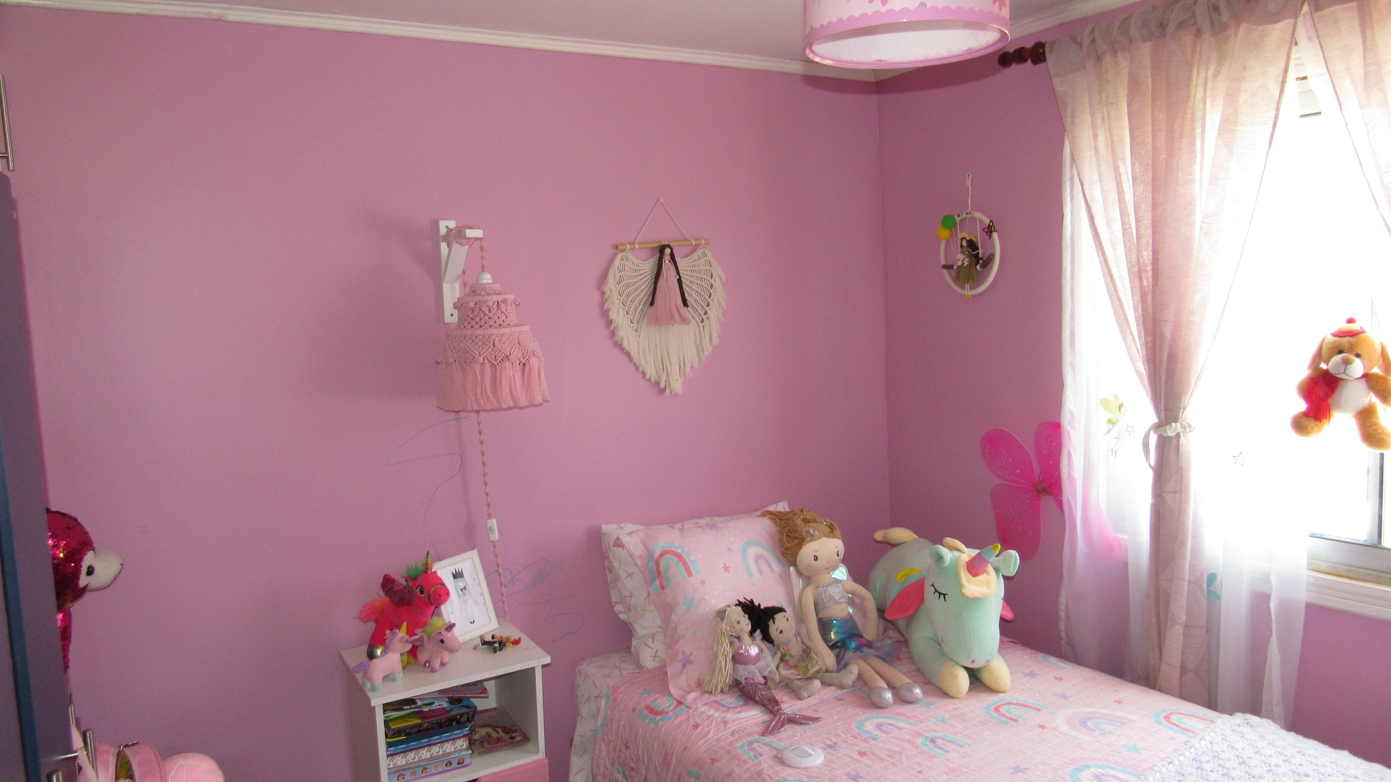 foto Casa 8
