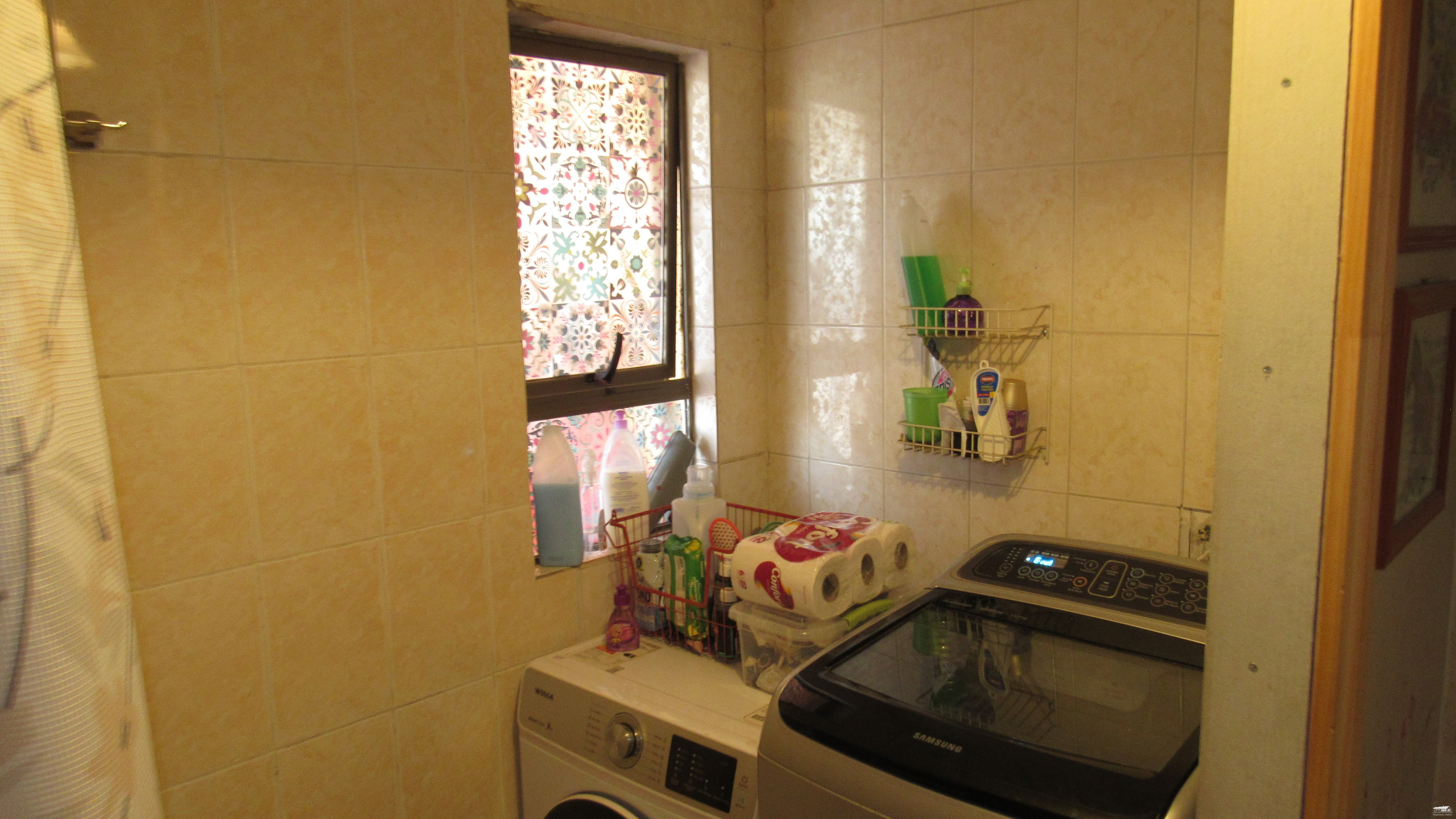 foto Casa 15