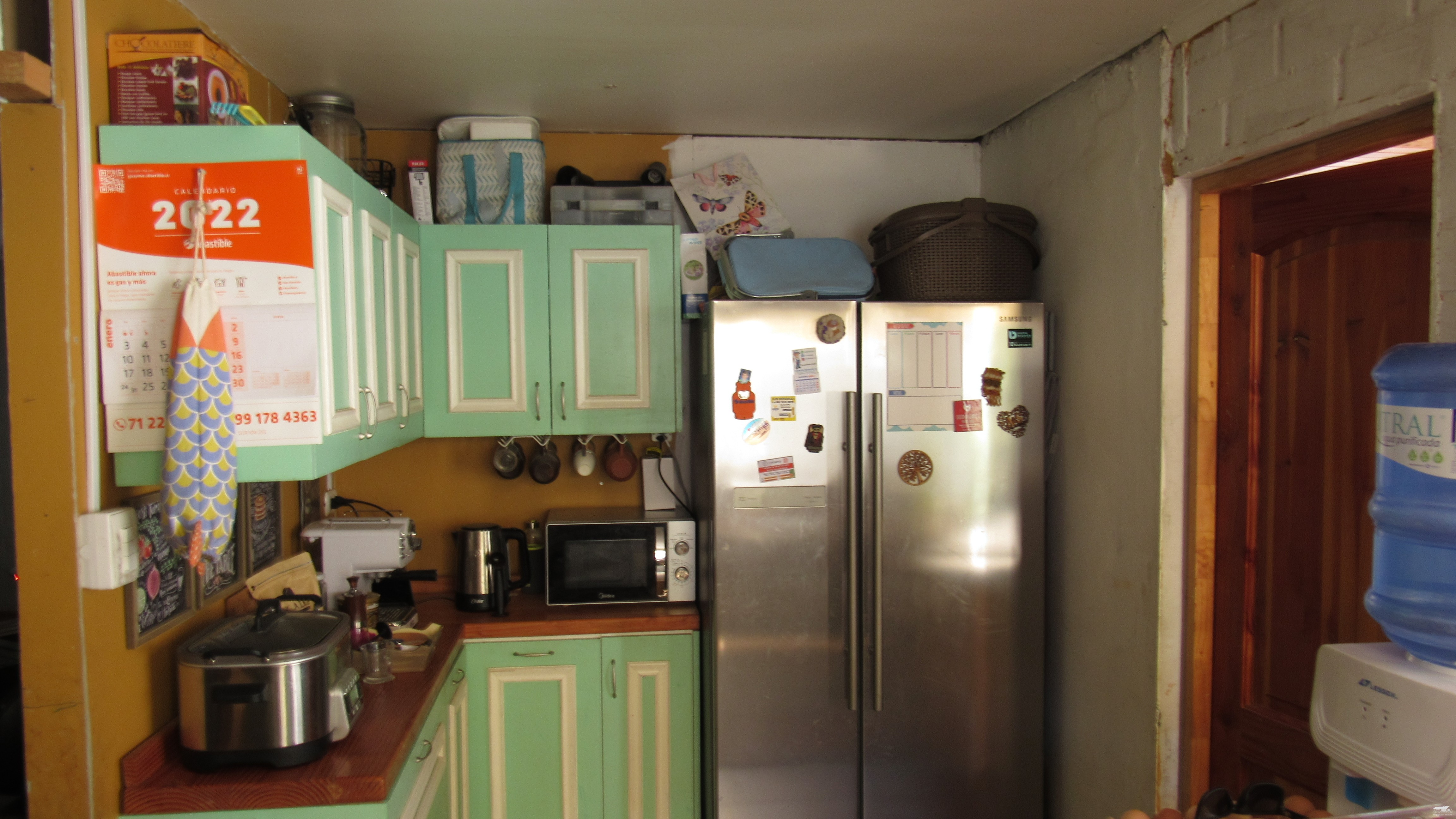 foto Casa 2