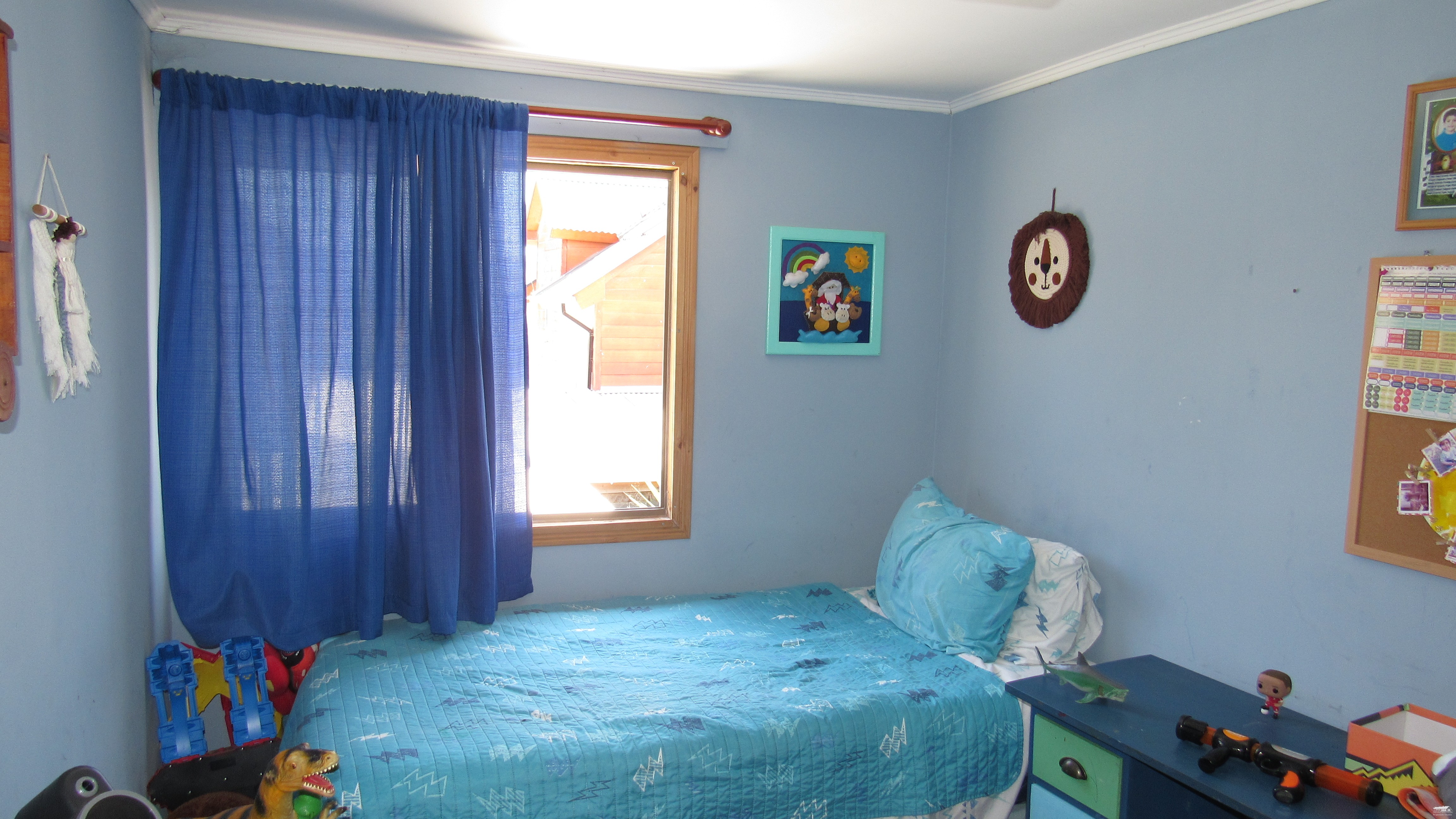 foto Casa 11