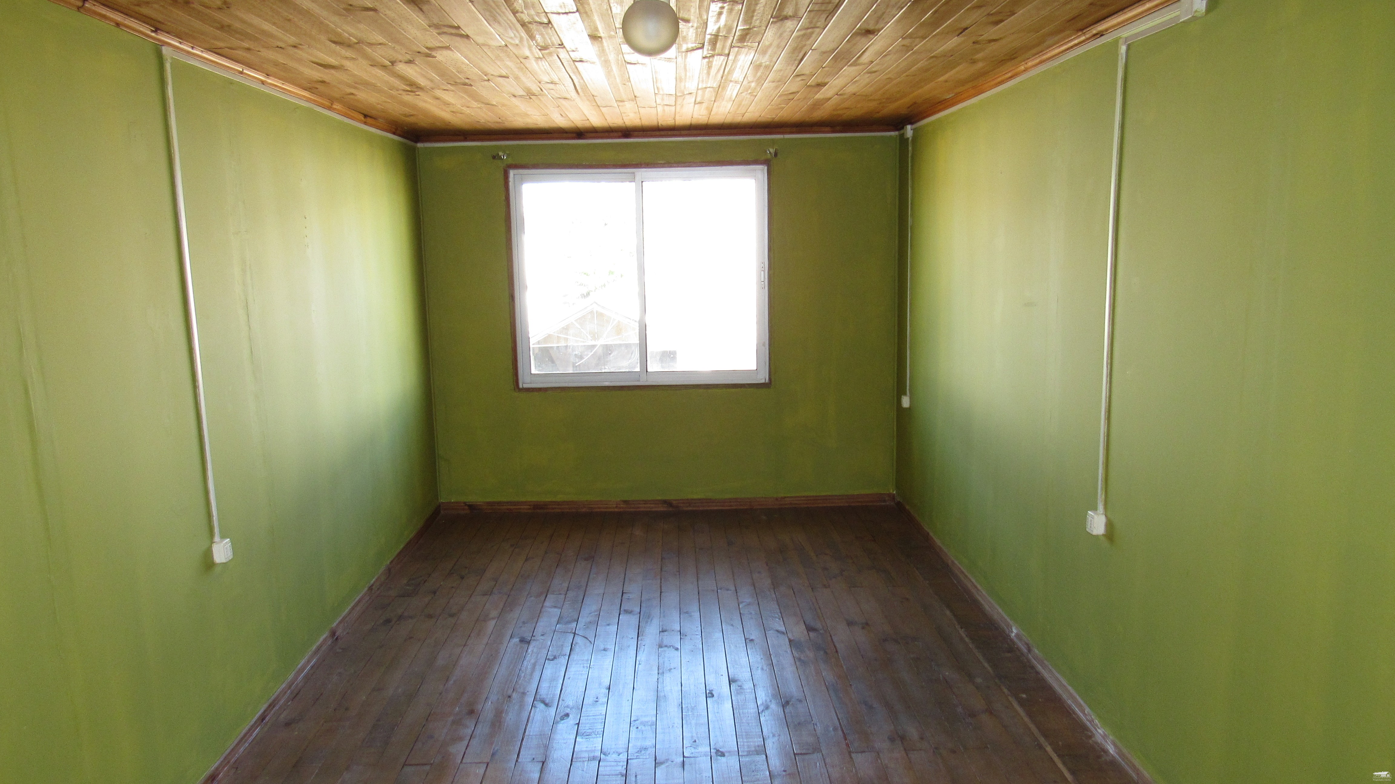 foto Casa 7