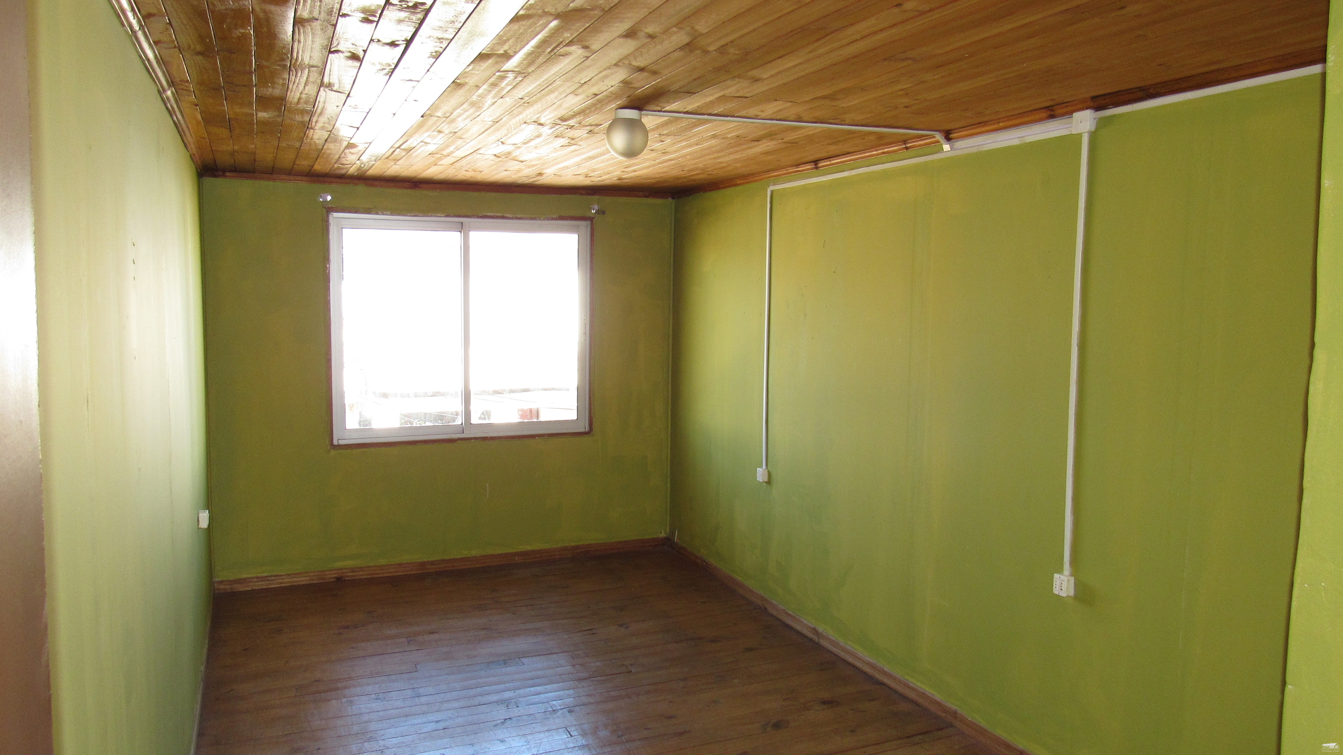 foto Casa 13