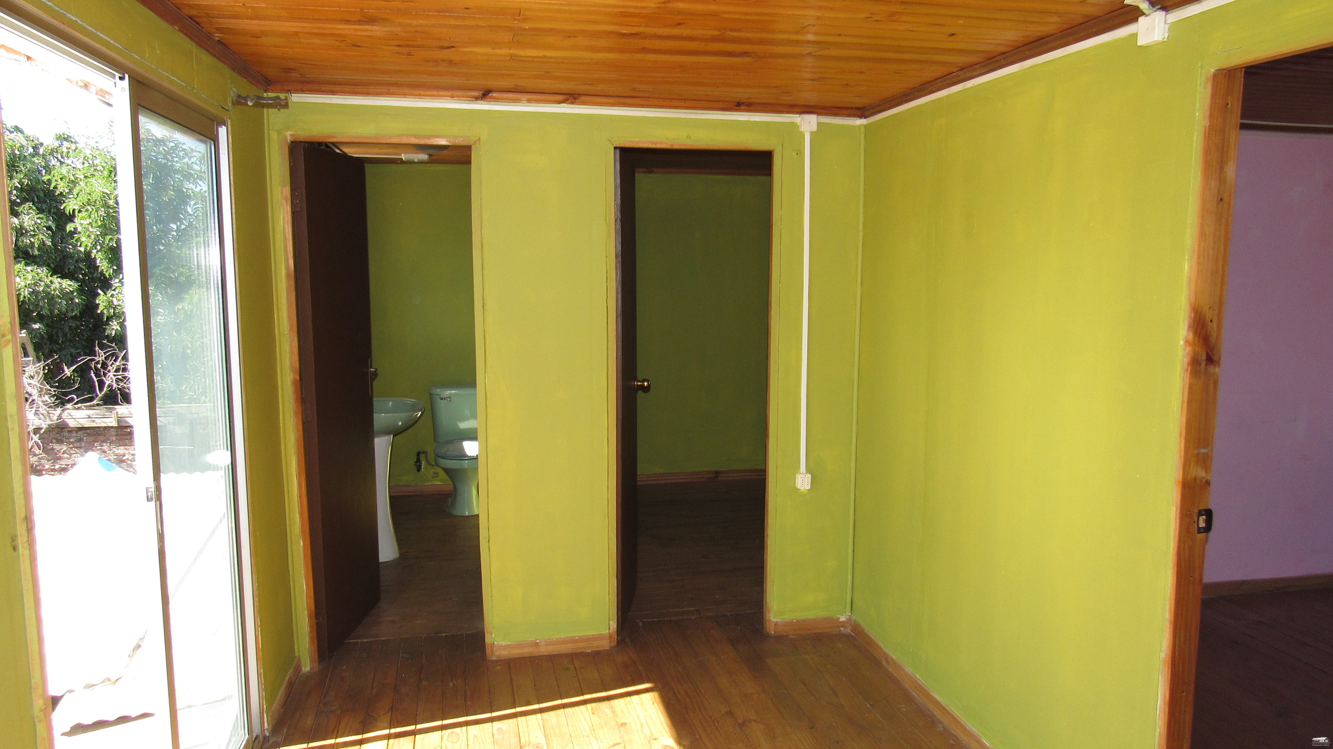 foto Casa 12