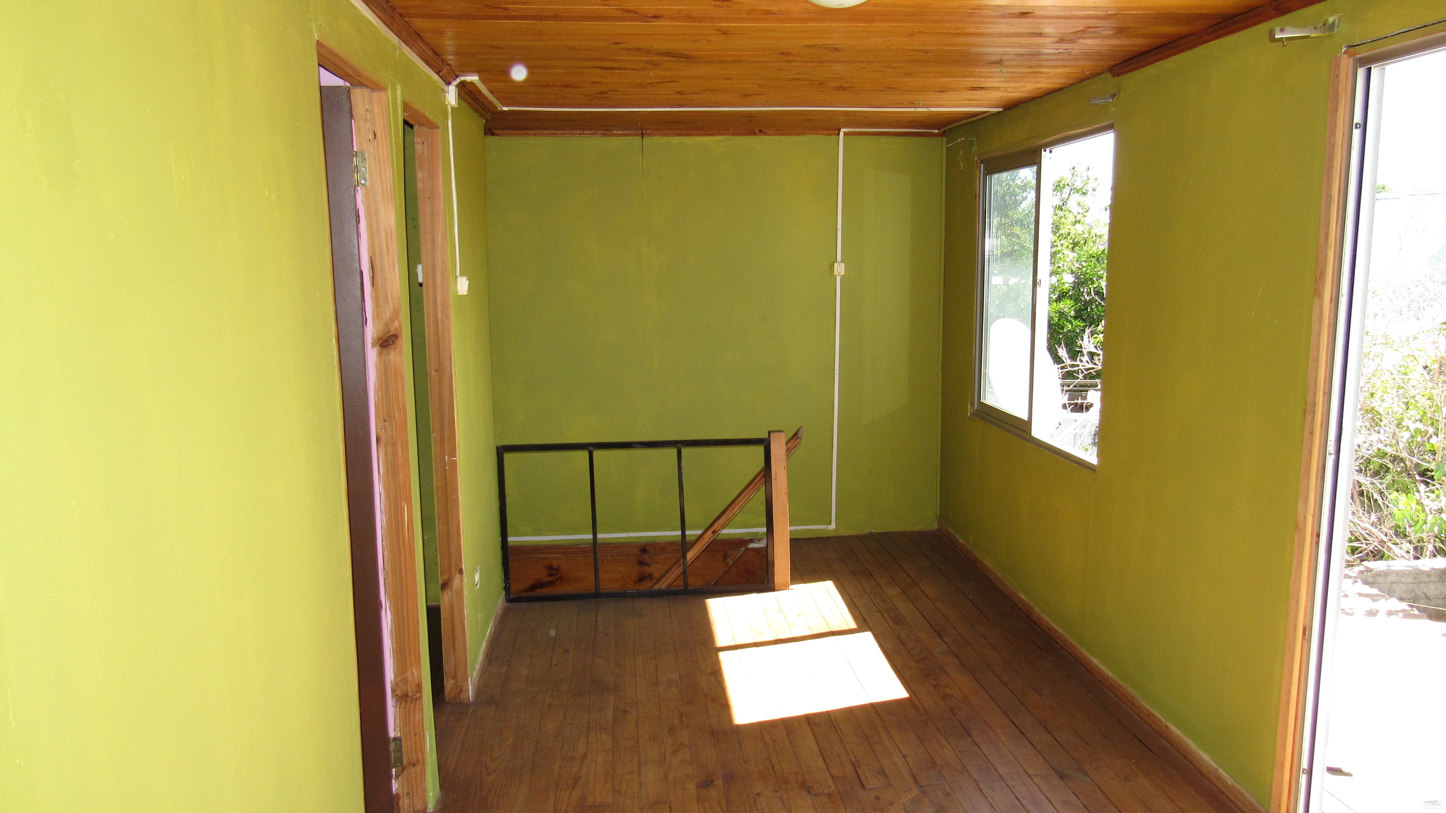foto Casa 11