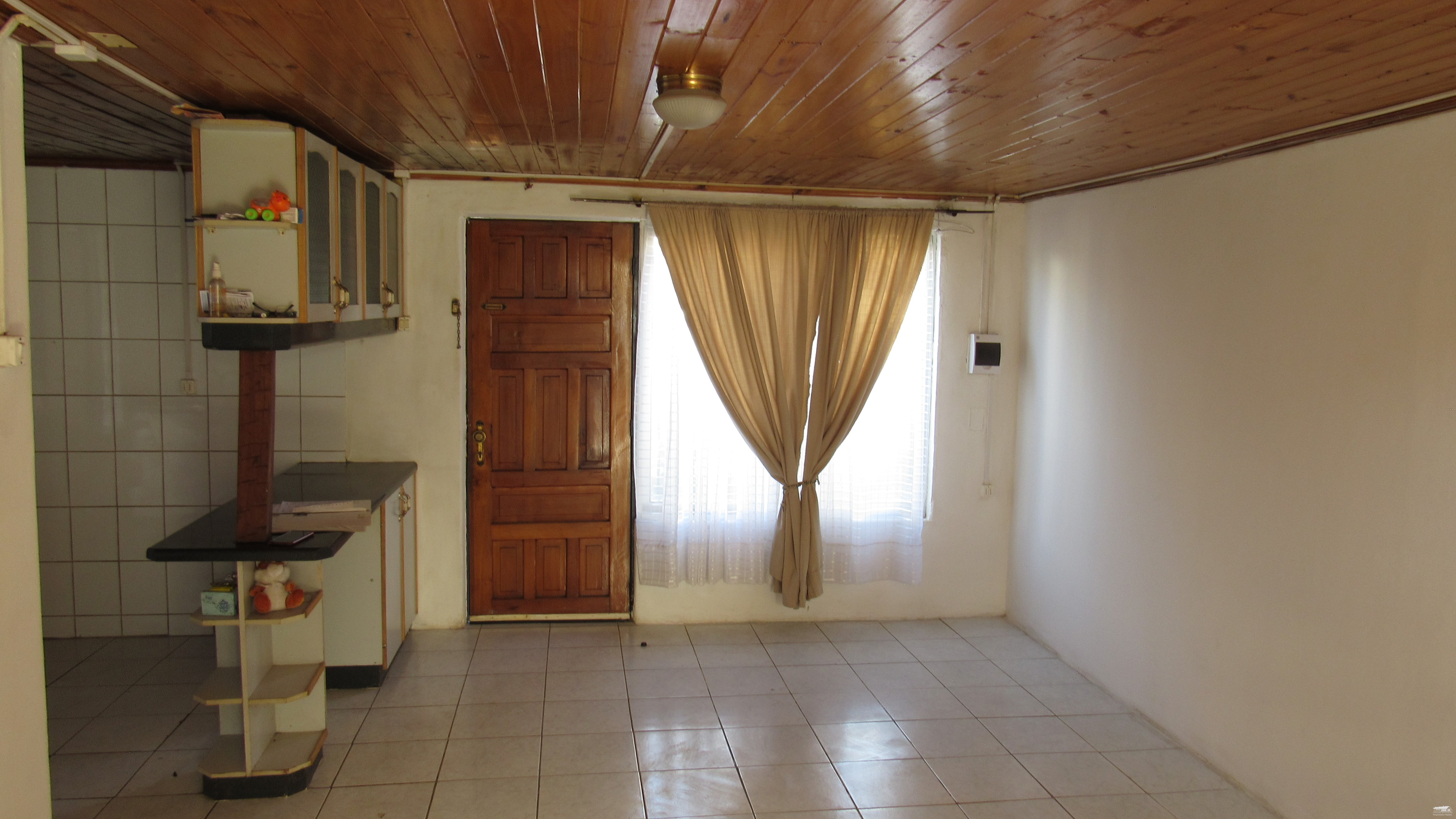 foto Casa 1