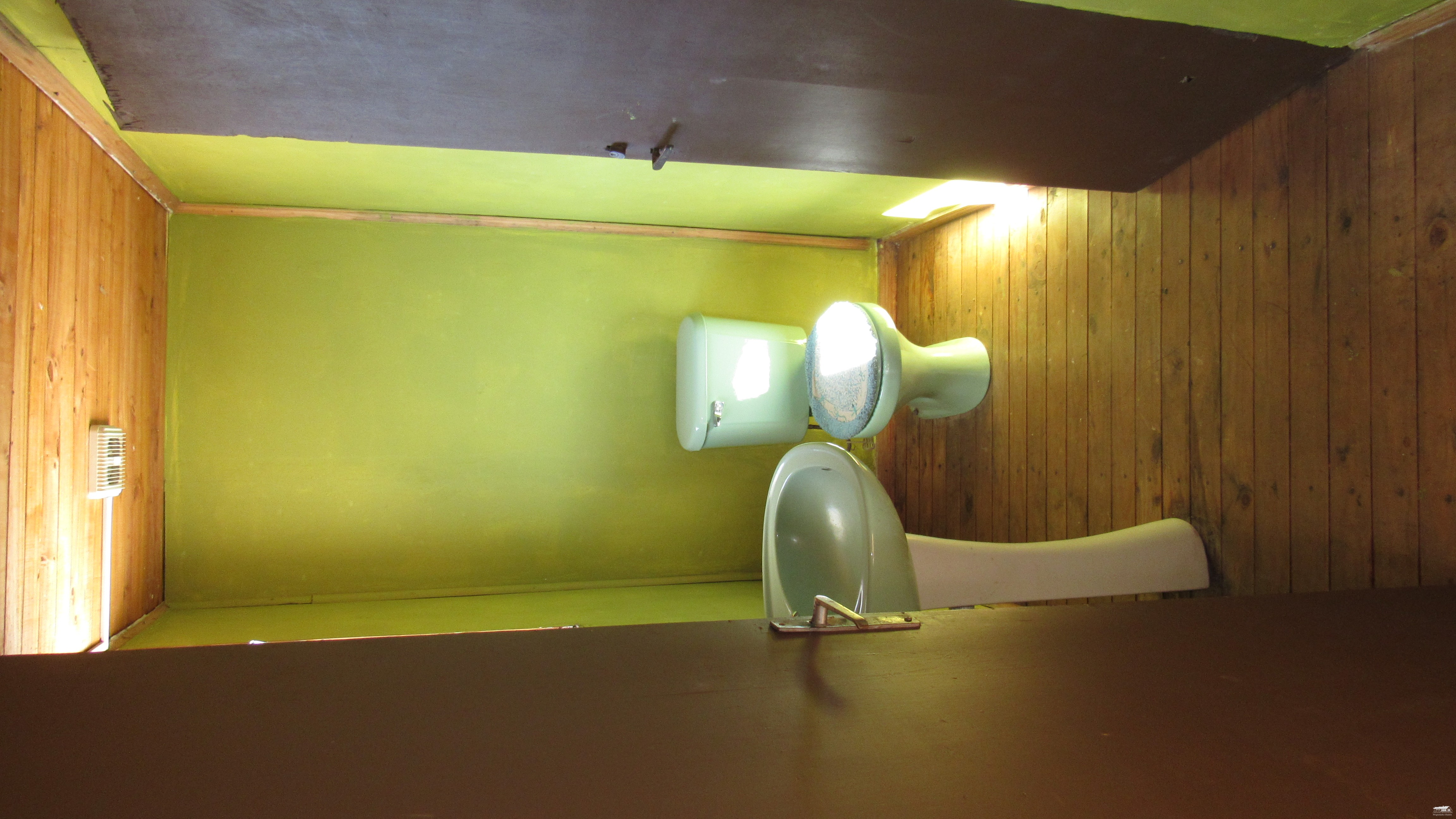 foto Casa 10
