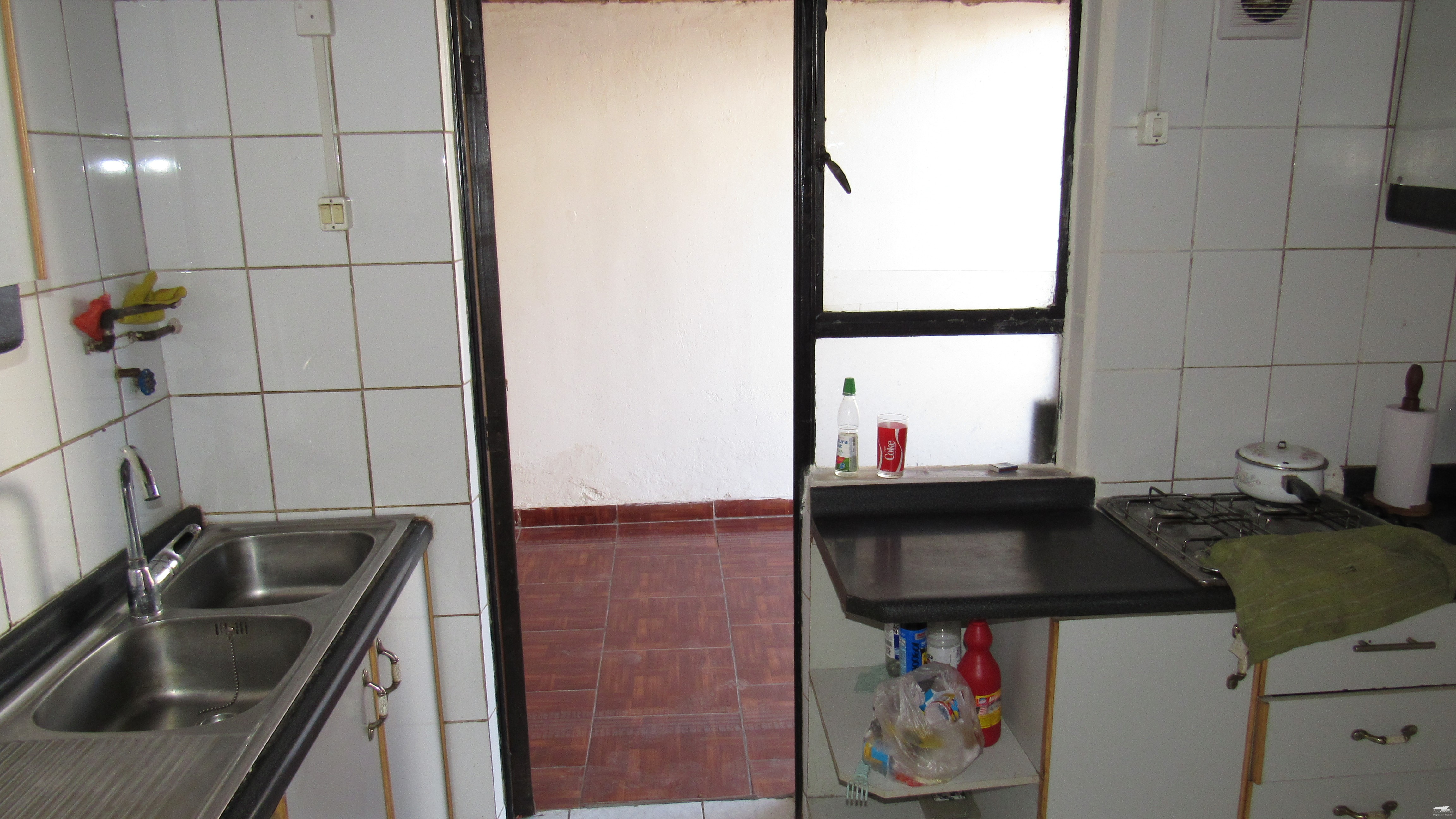 foto Casa 5
