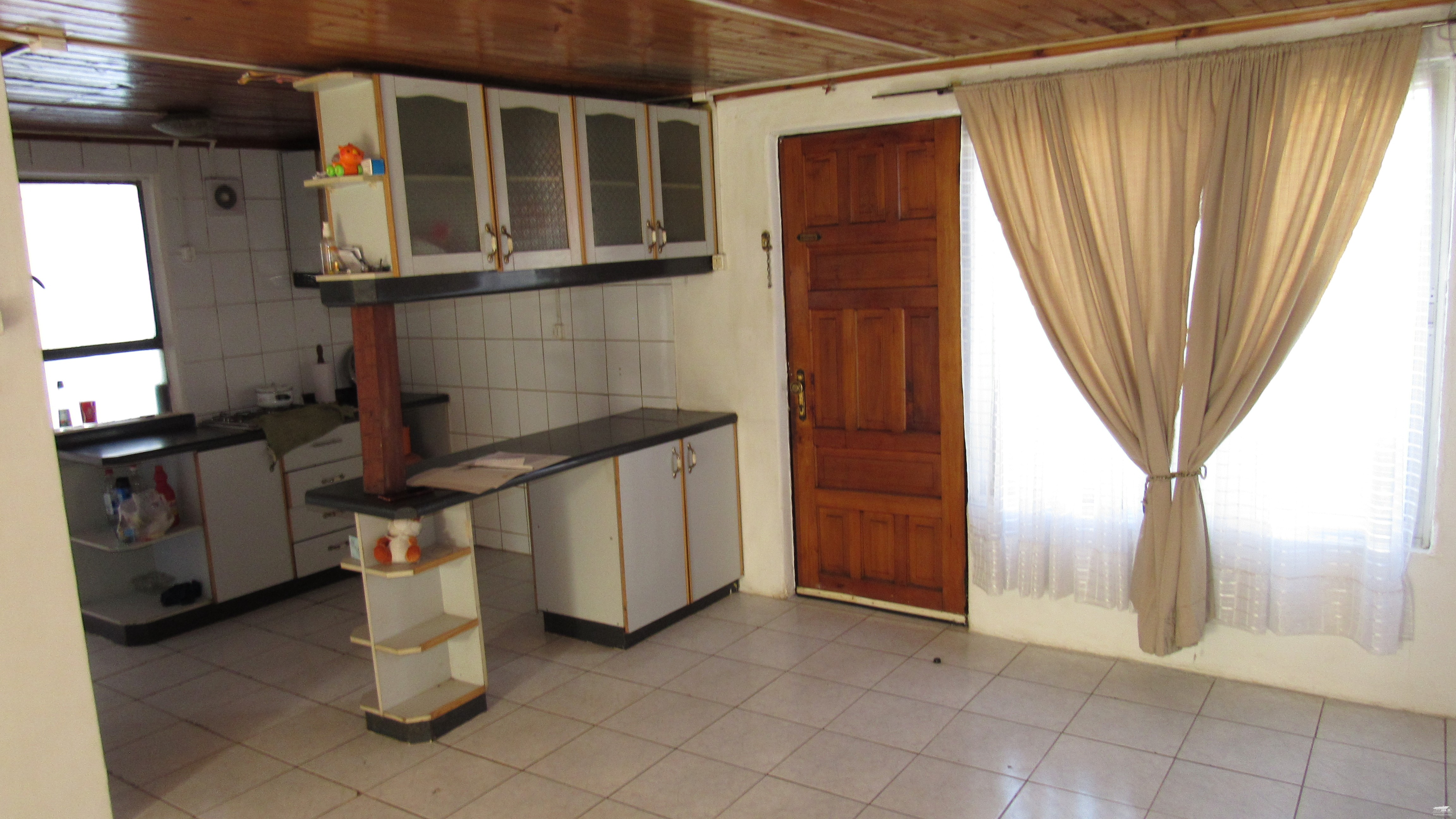 foto Casa 4