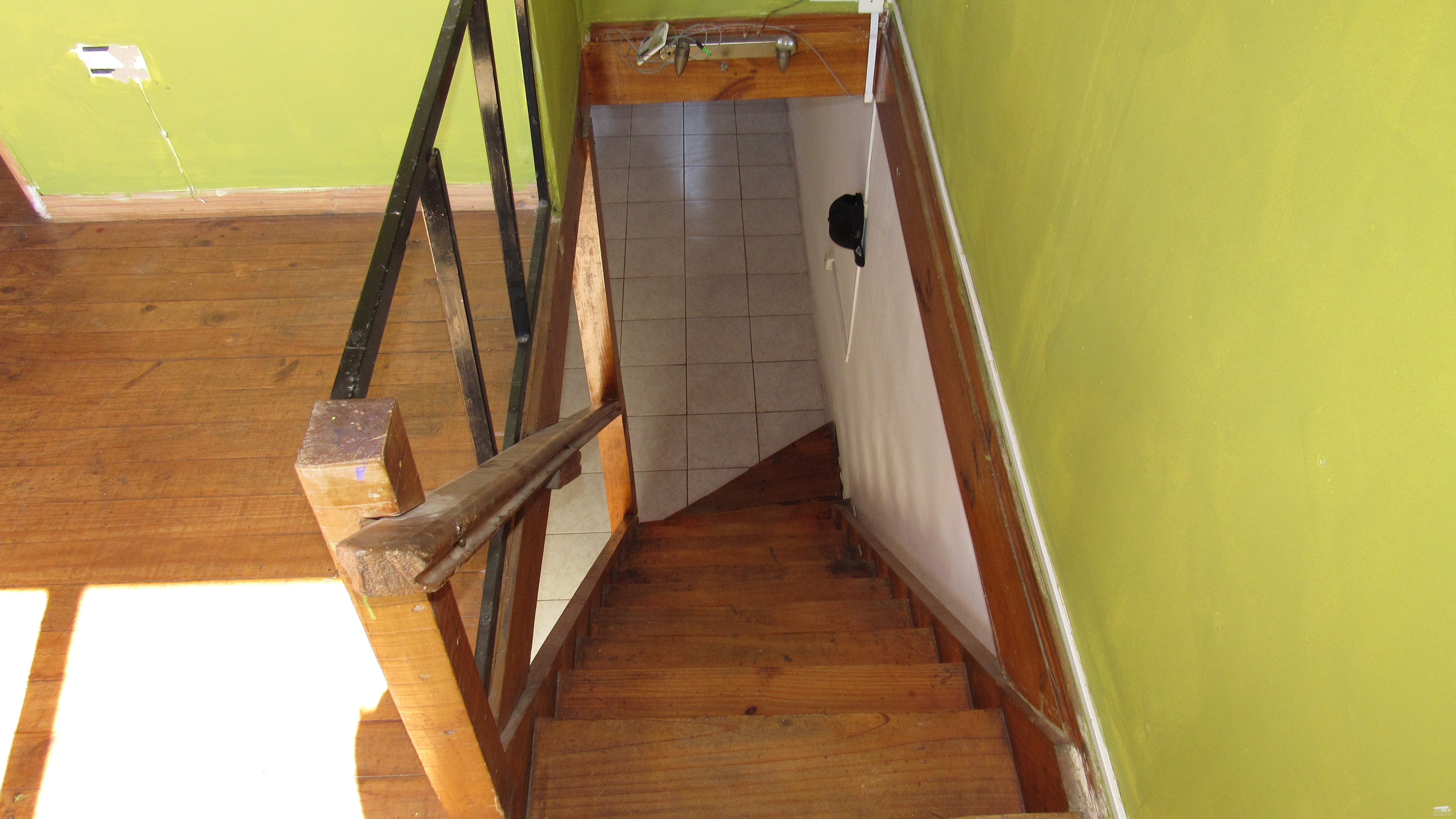 foto Casa 9