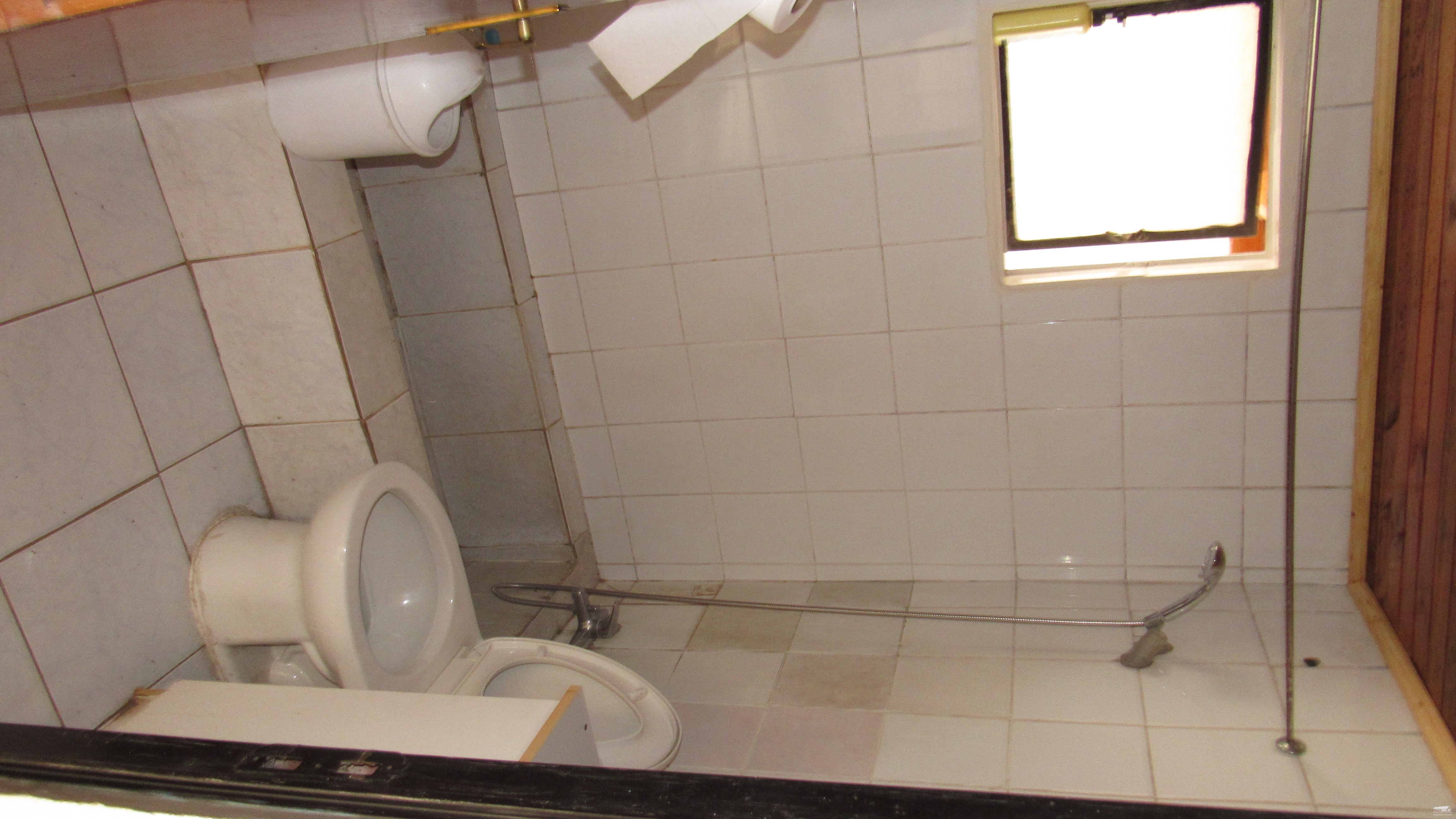 foto Casa 3