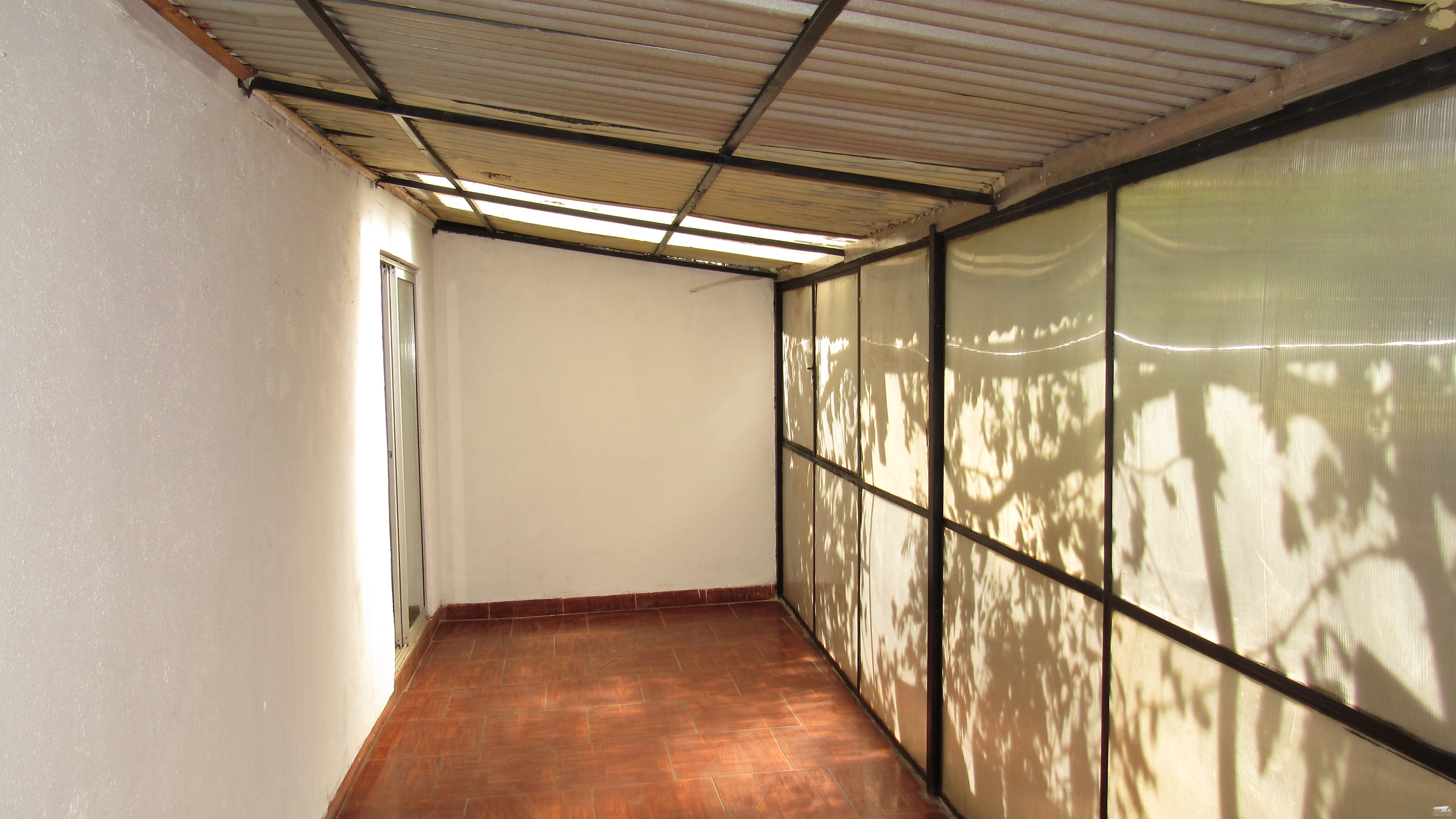 foto Casa 8