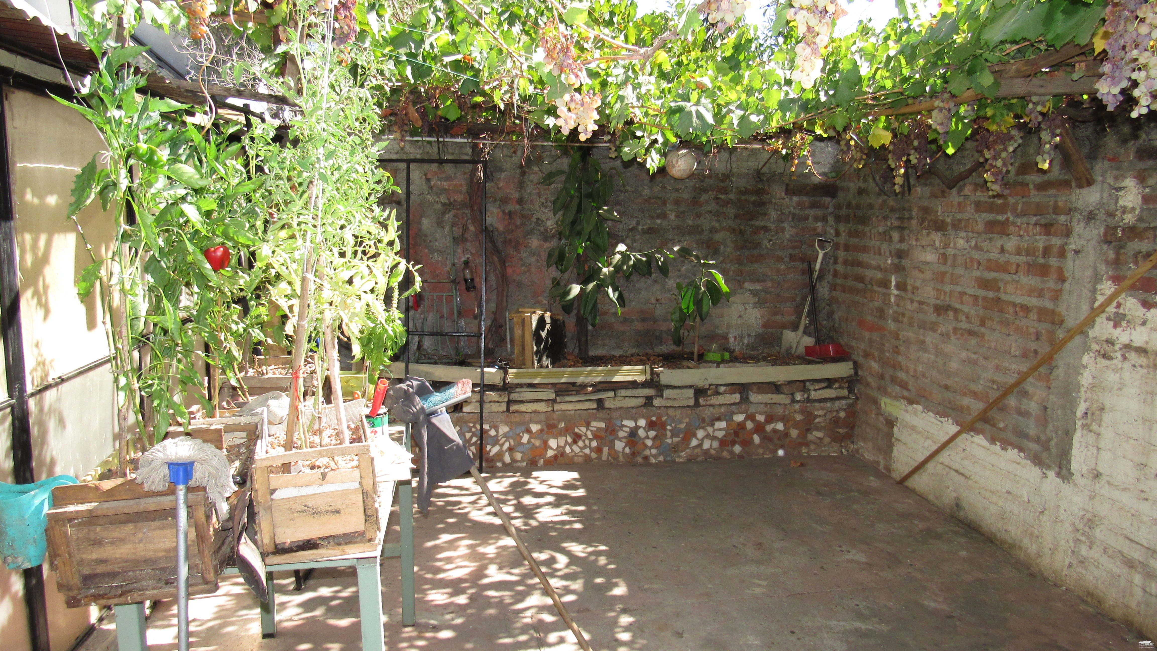 foto Casa 14
