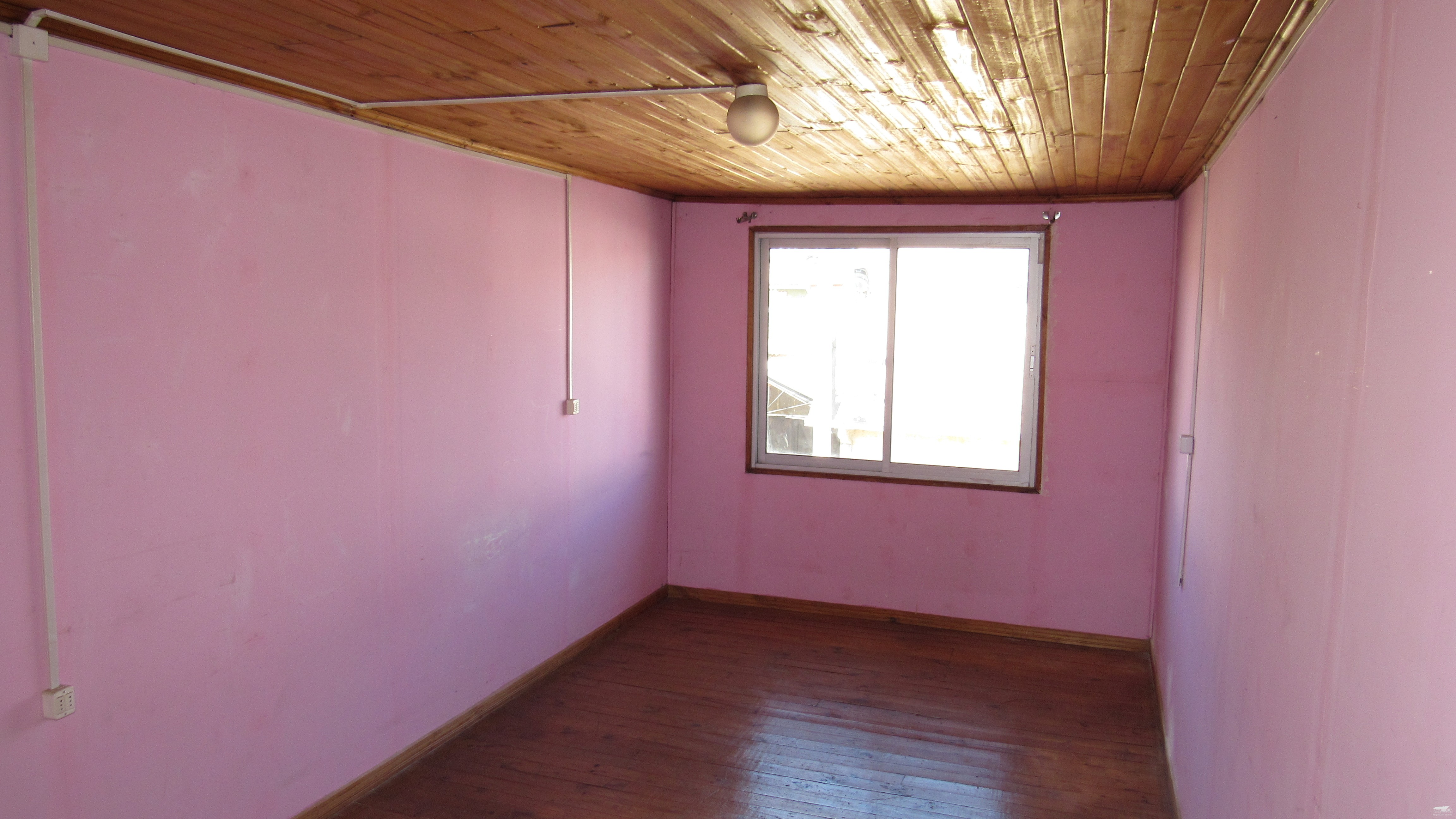 foto Casa 2