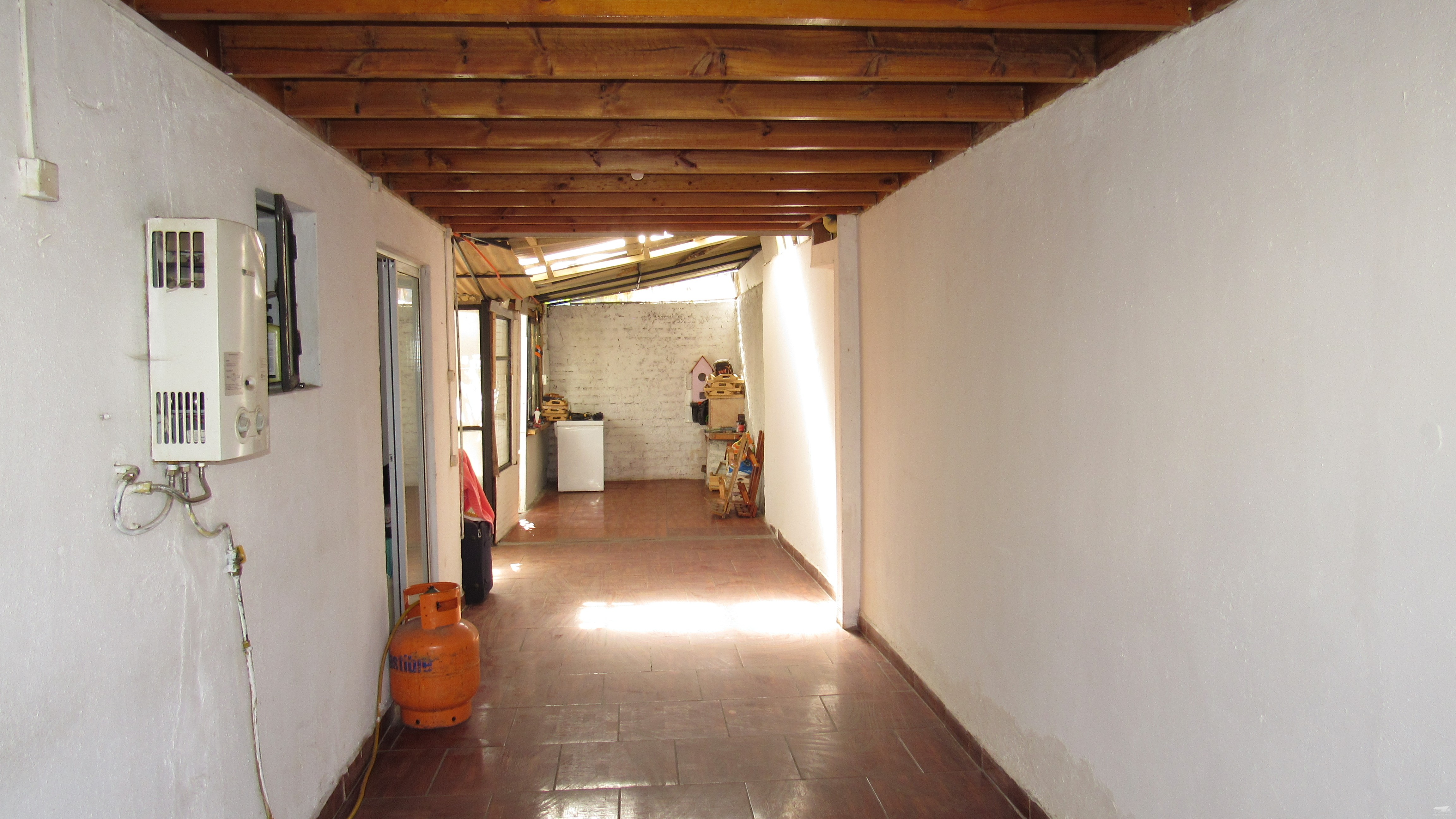 foto Casa 6