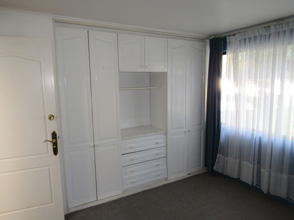 foto Casa habitación 9