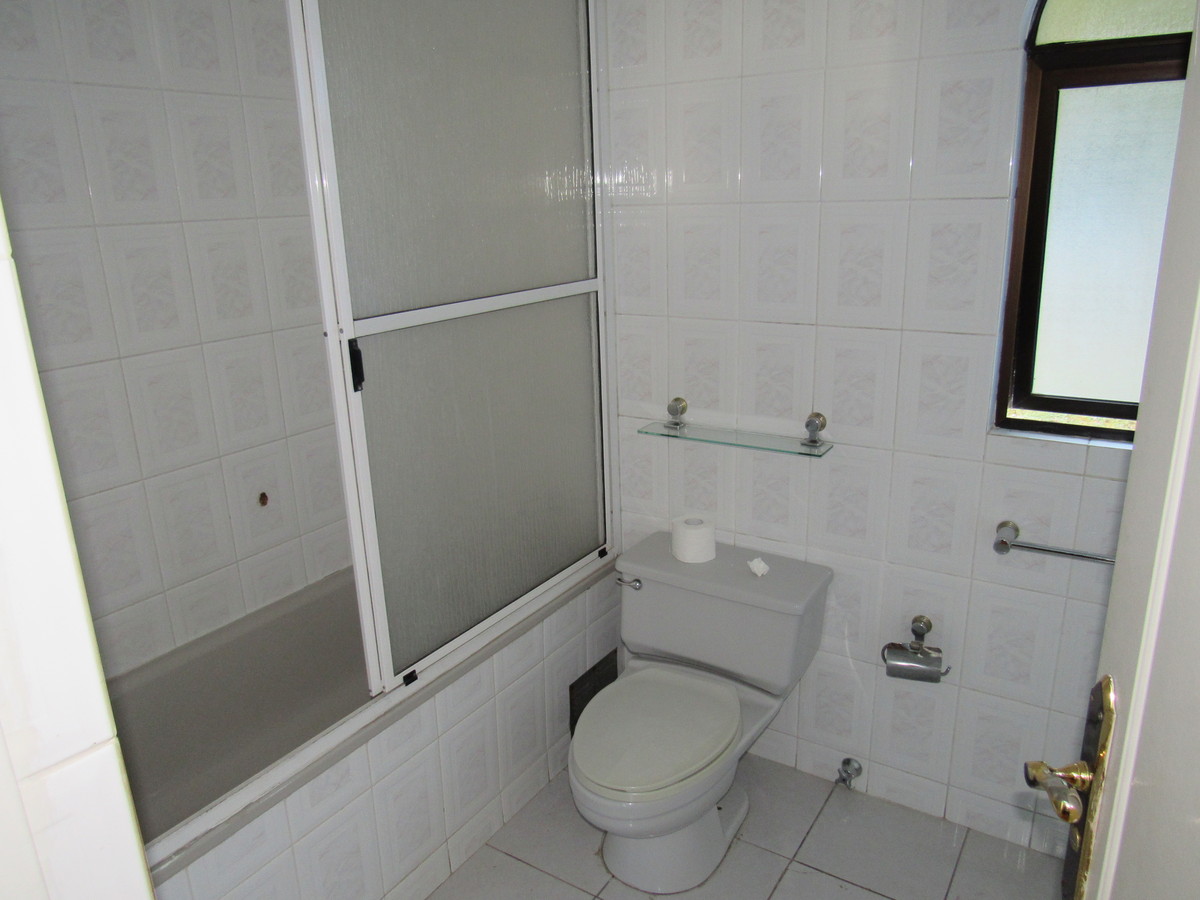foto Casa habitación 4