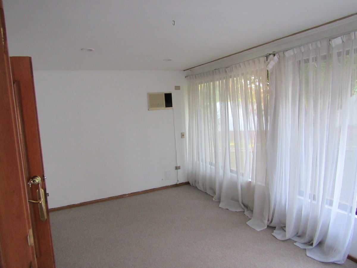 foto Casa habitación 2