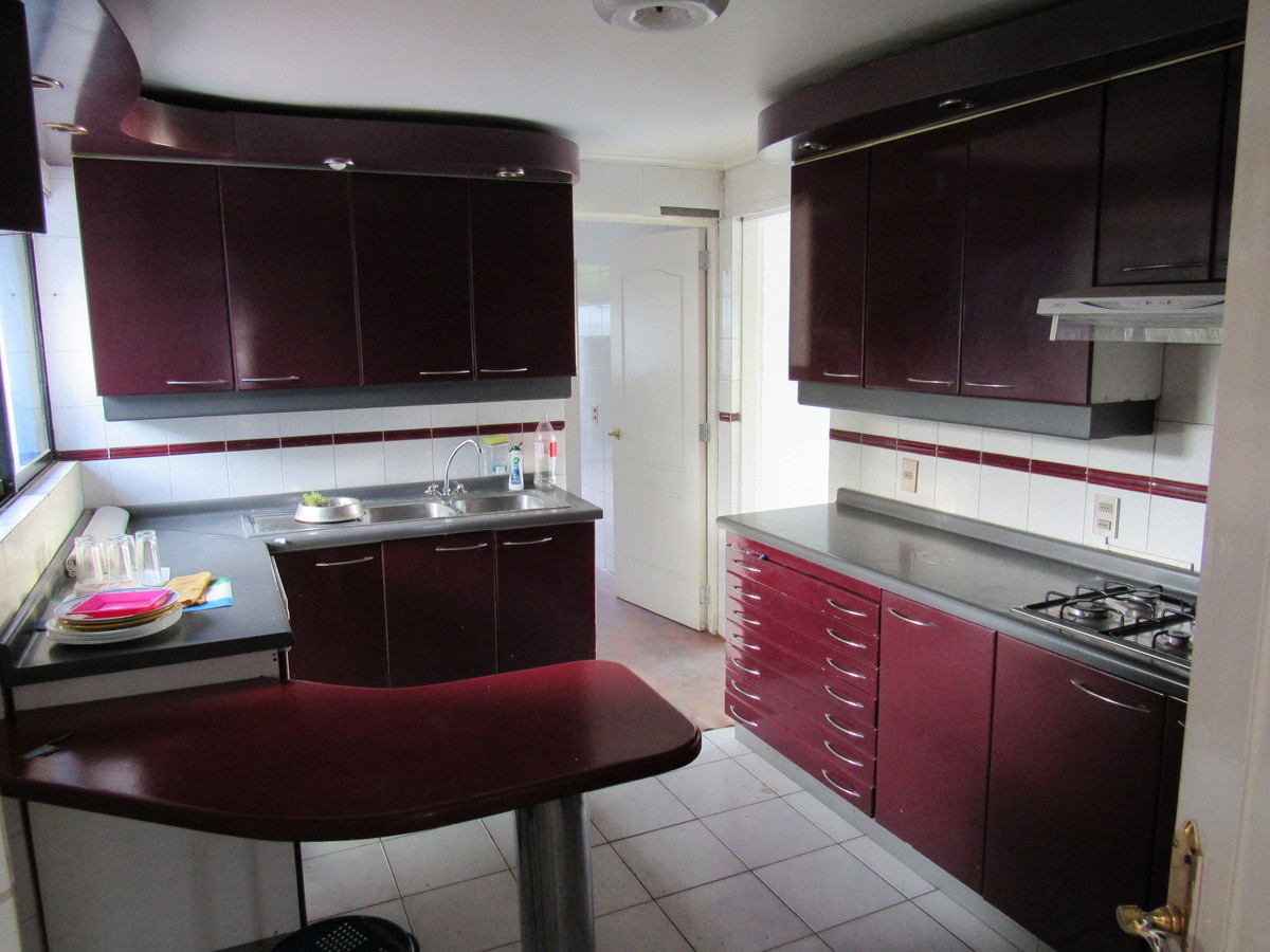 foto Casa habitación 10