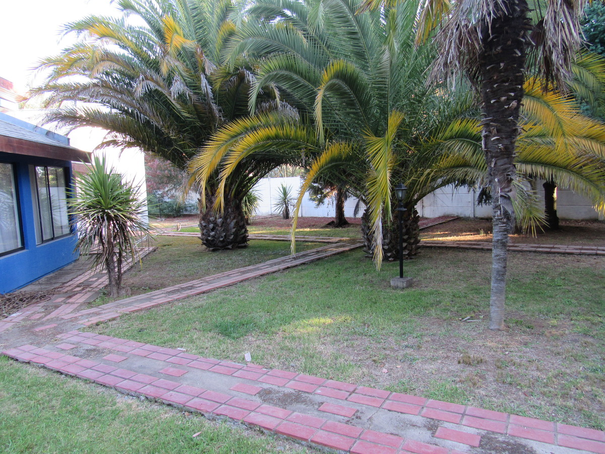 foto Casa habitación 7