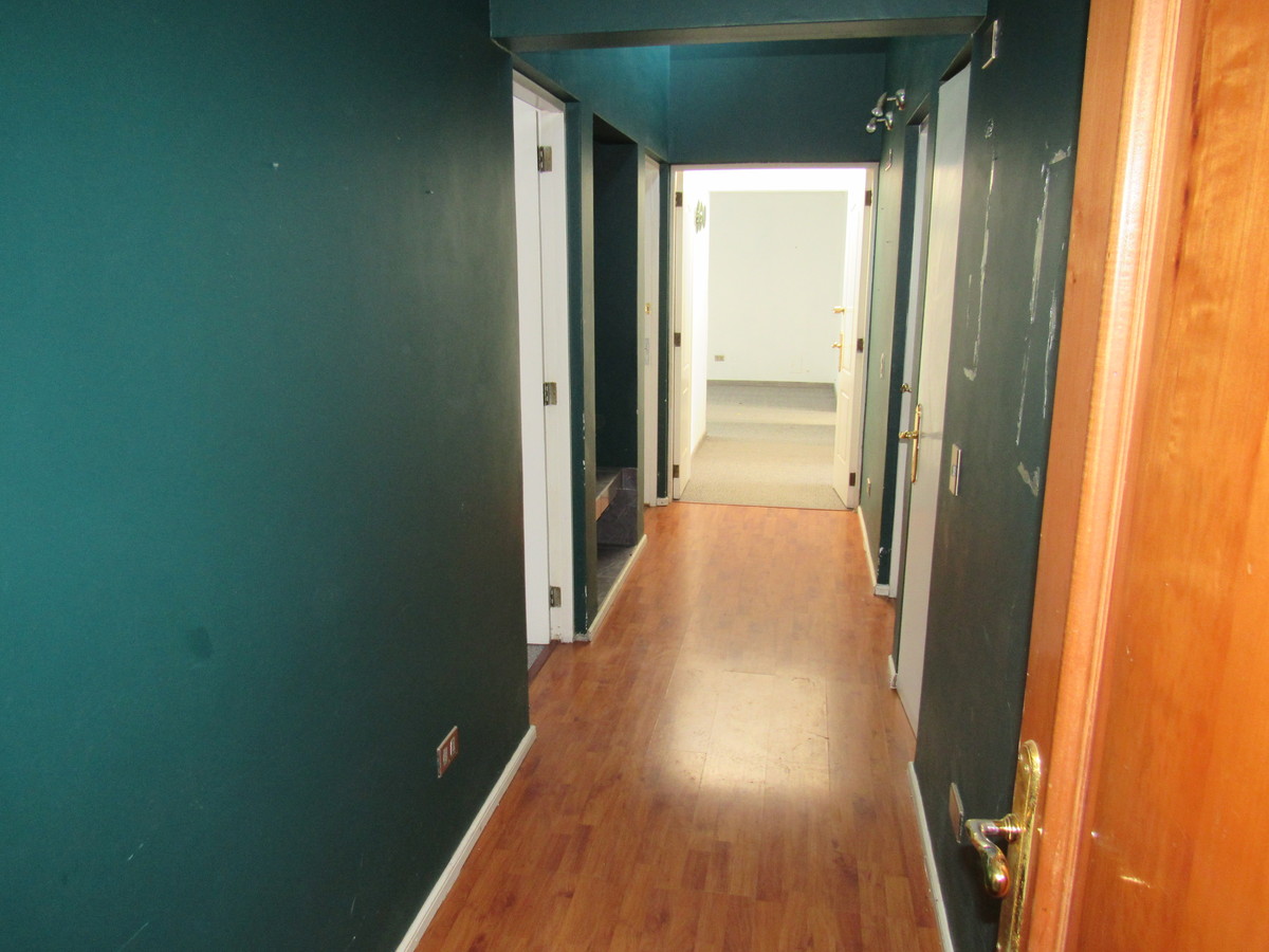 foto Casa habitación 3