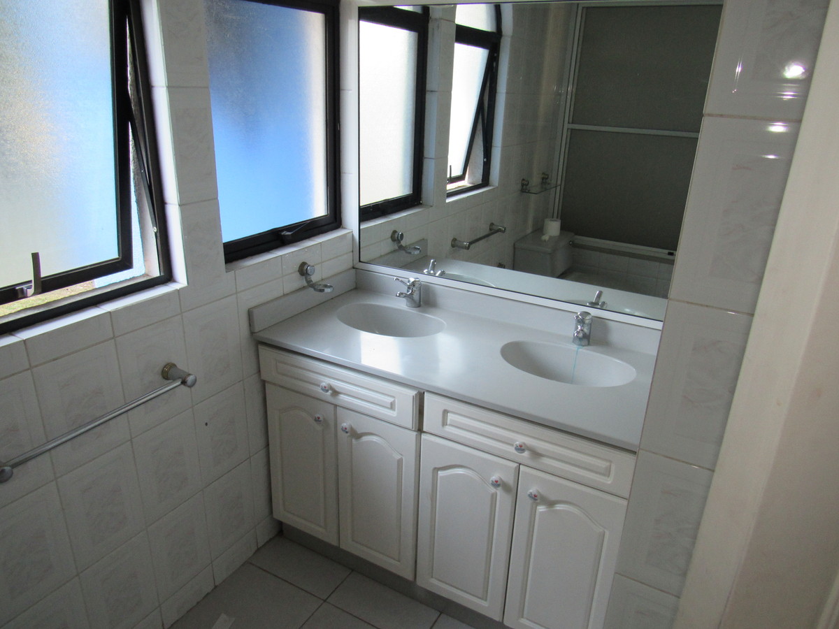 foto Casa habitación 8