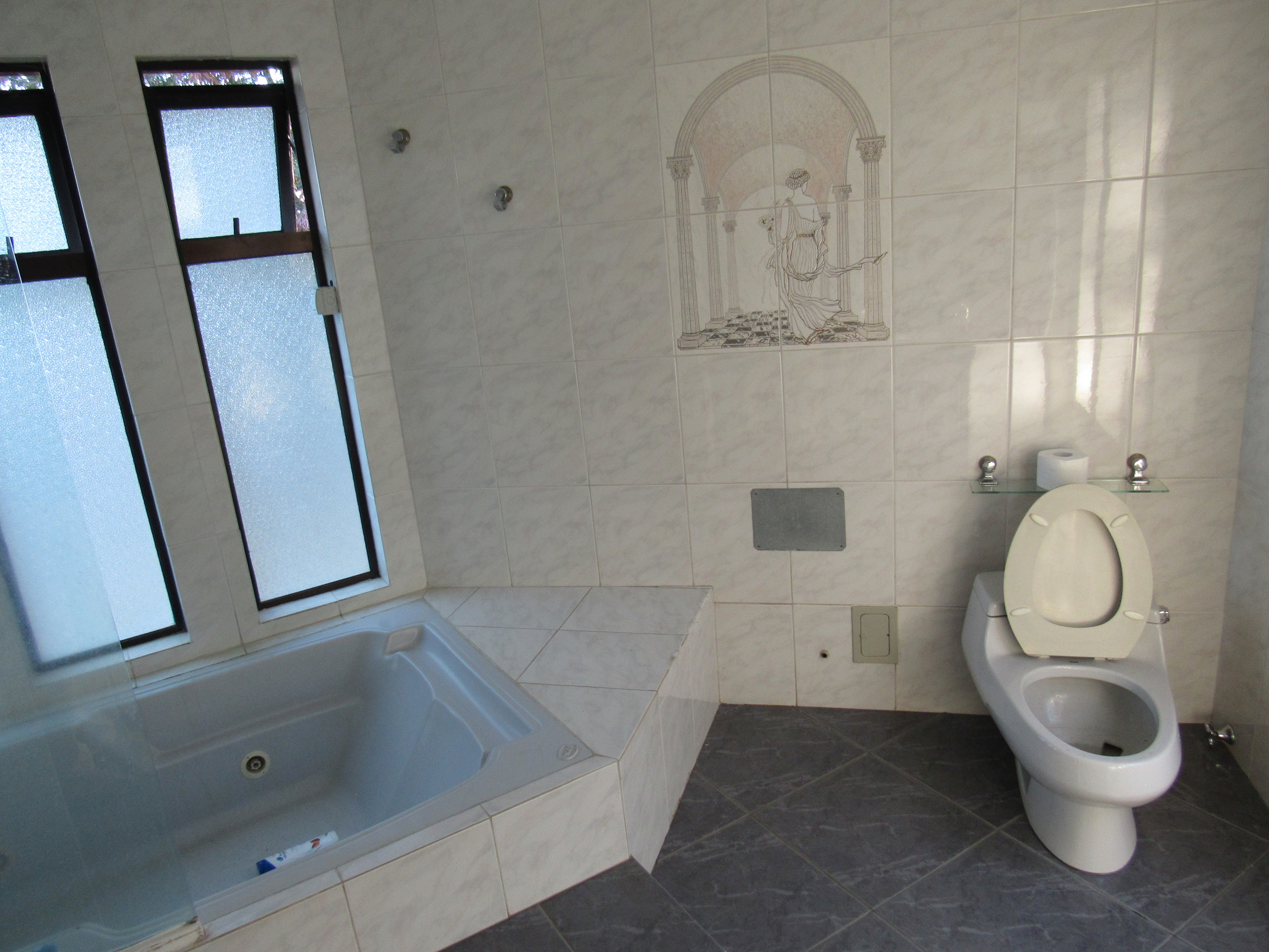 foto Casa habitación 13