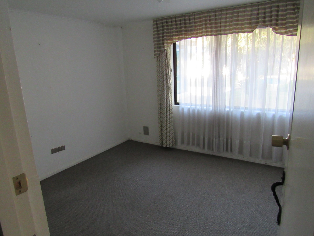 foto Casa habitación 5