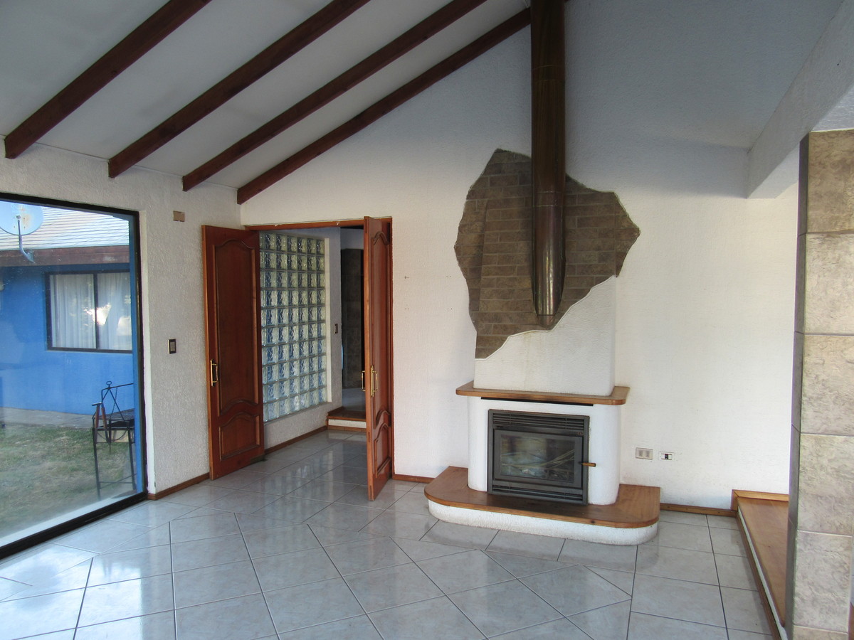 foto Casa habitación 12