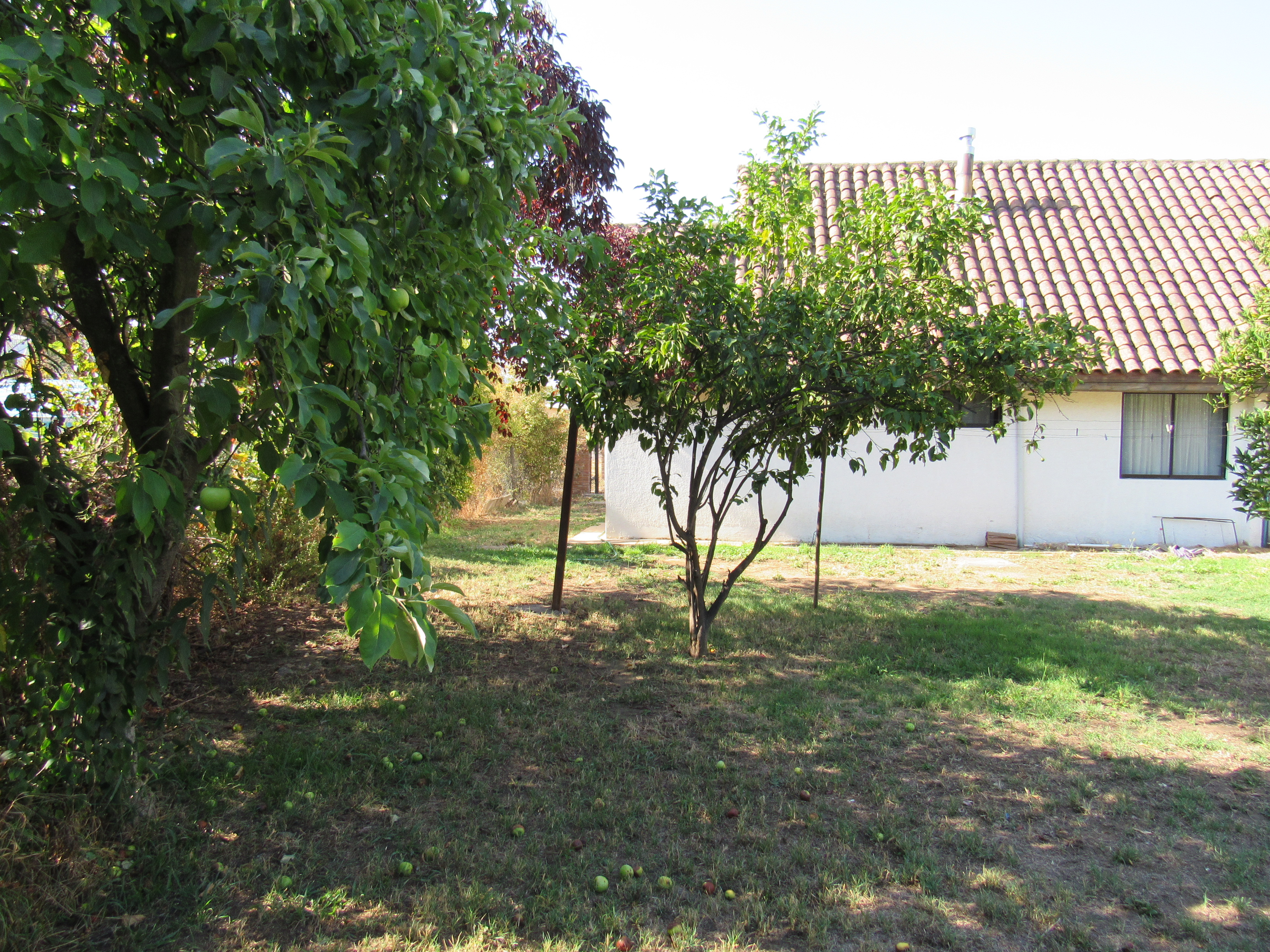 foto Casa habitación. 25