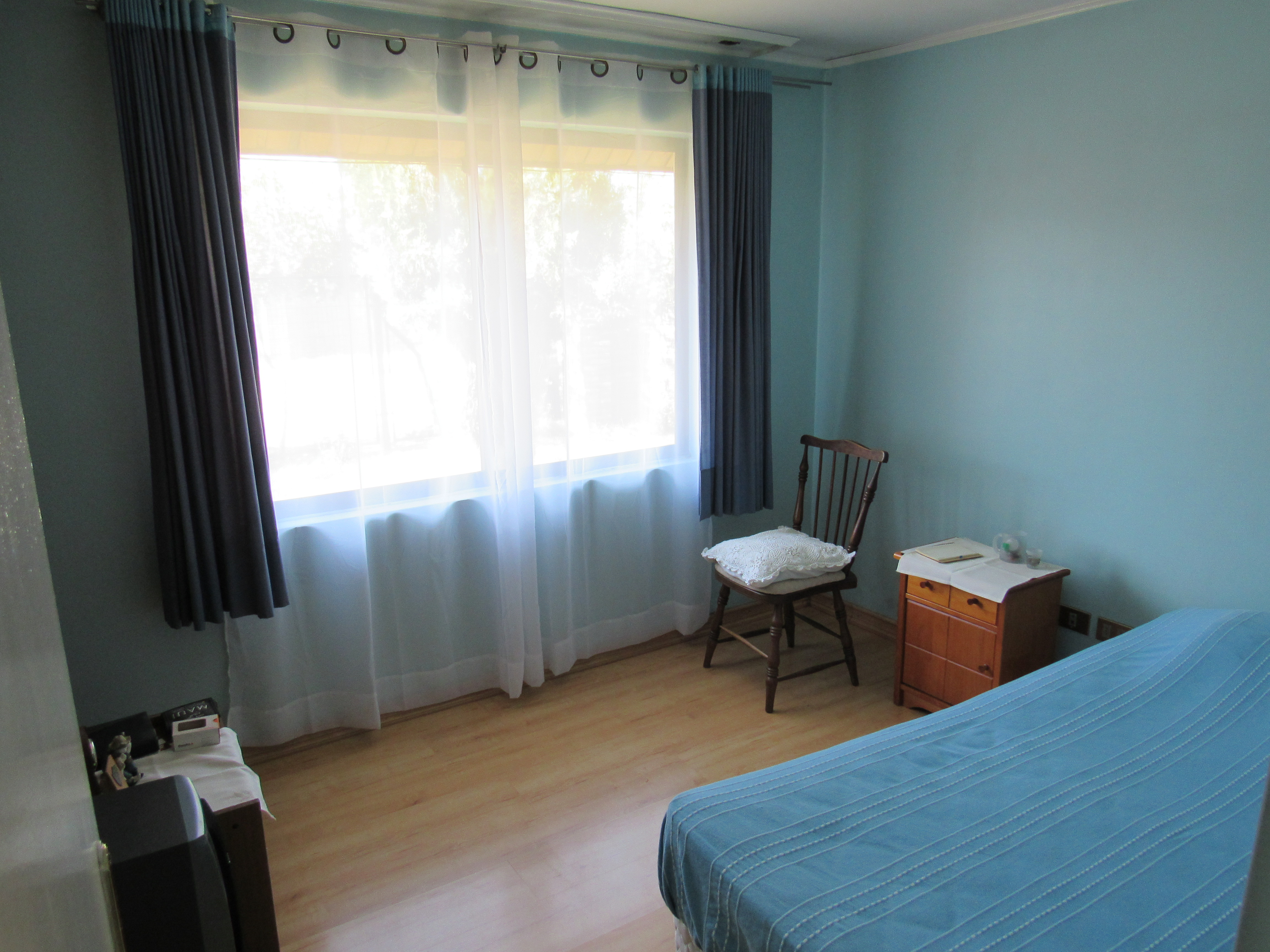 foto Casa habitación. 11
