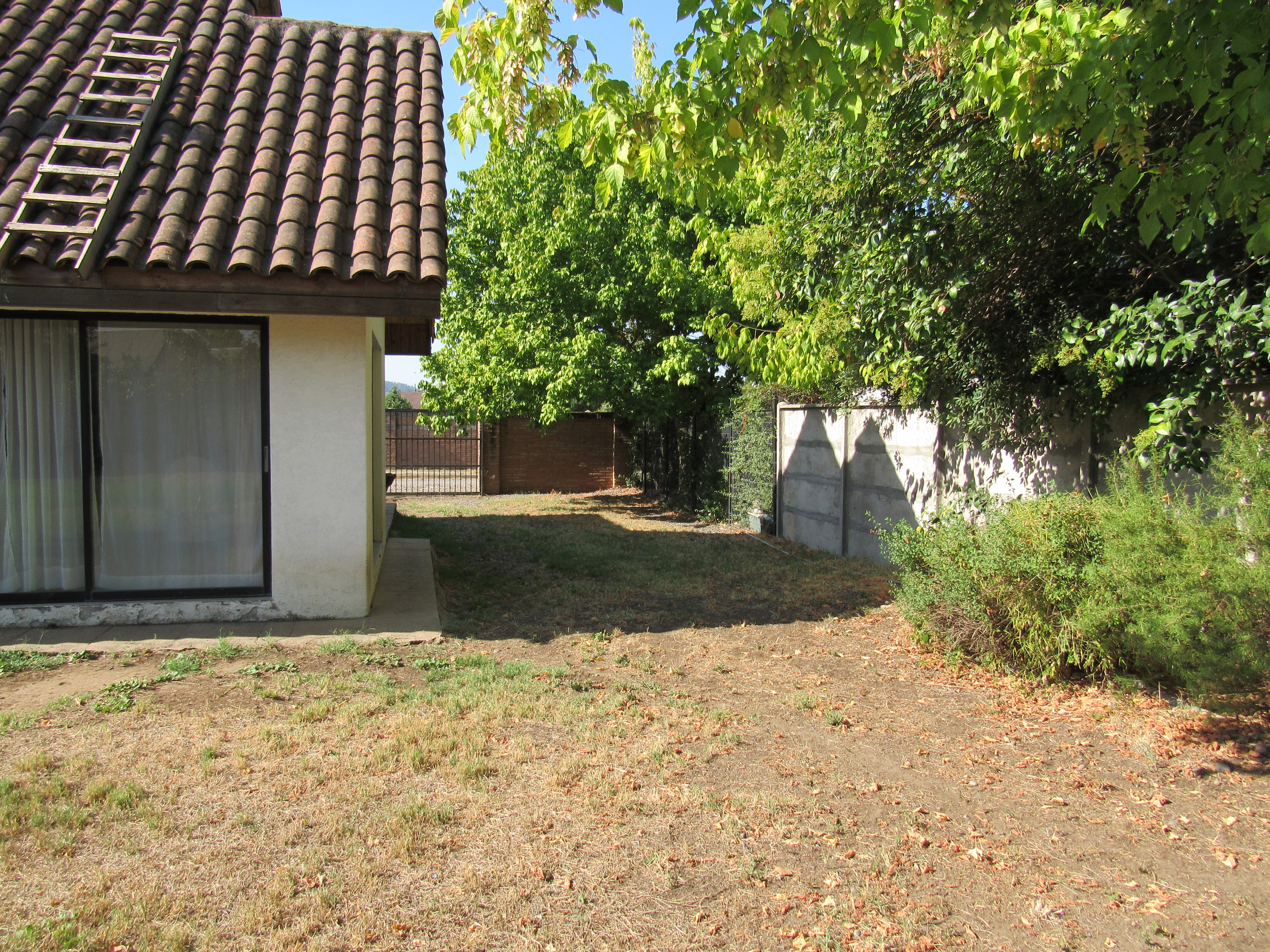 foto Casa habitación. 24
