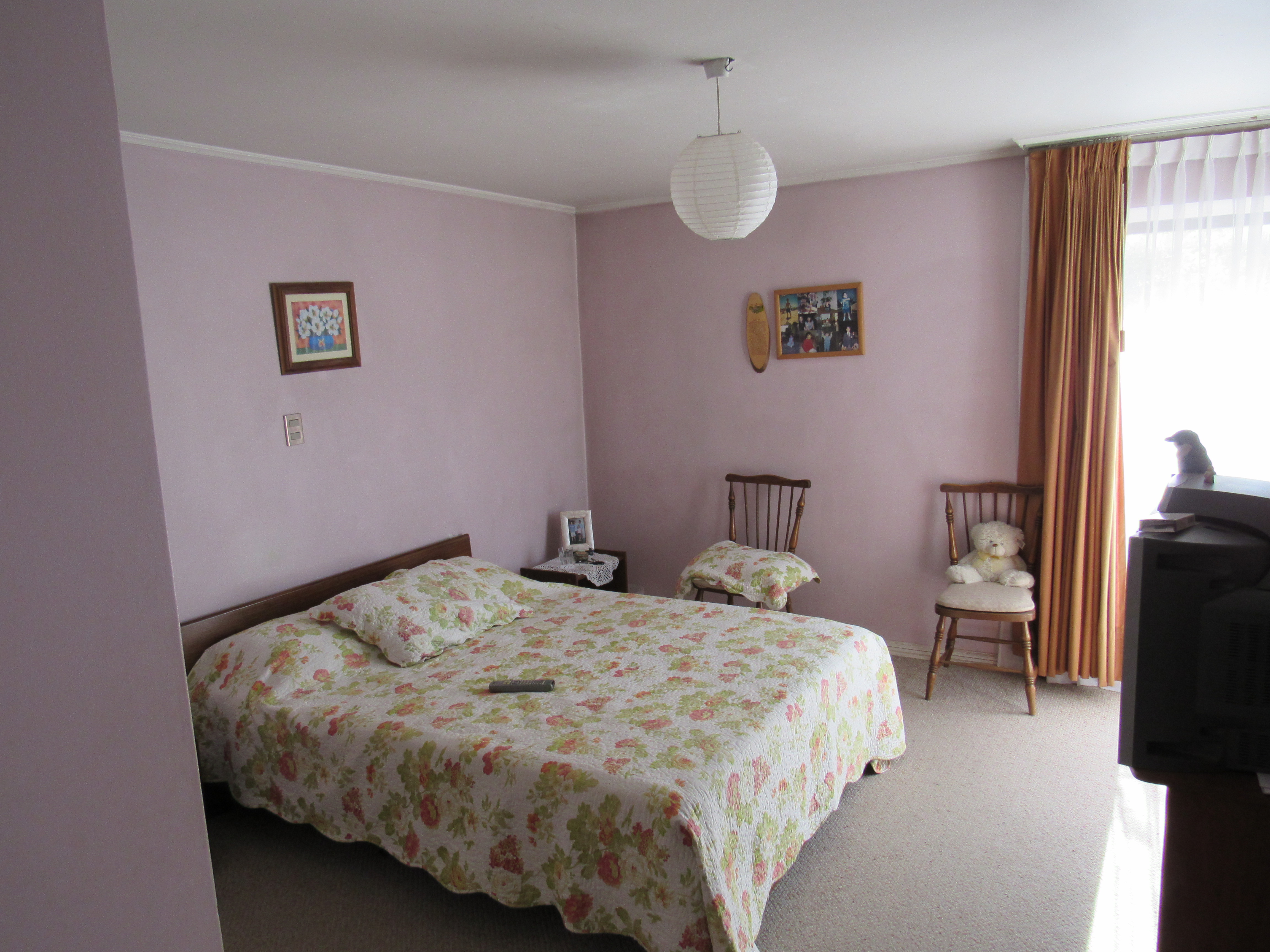 foto Casa habitación. 17