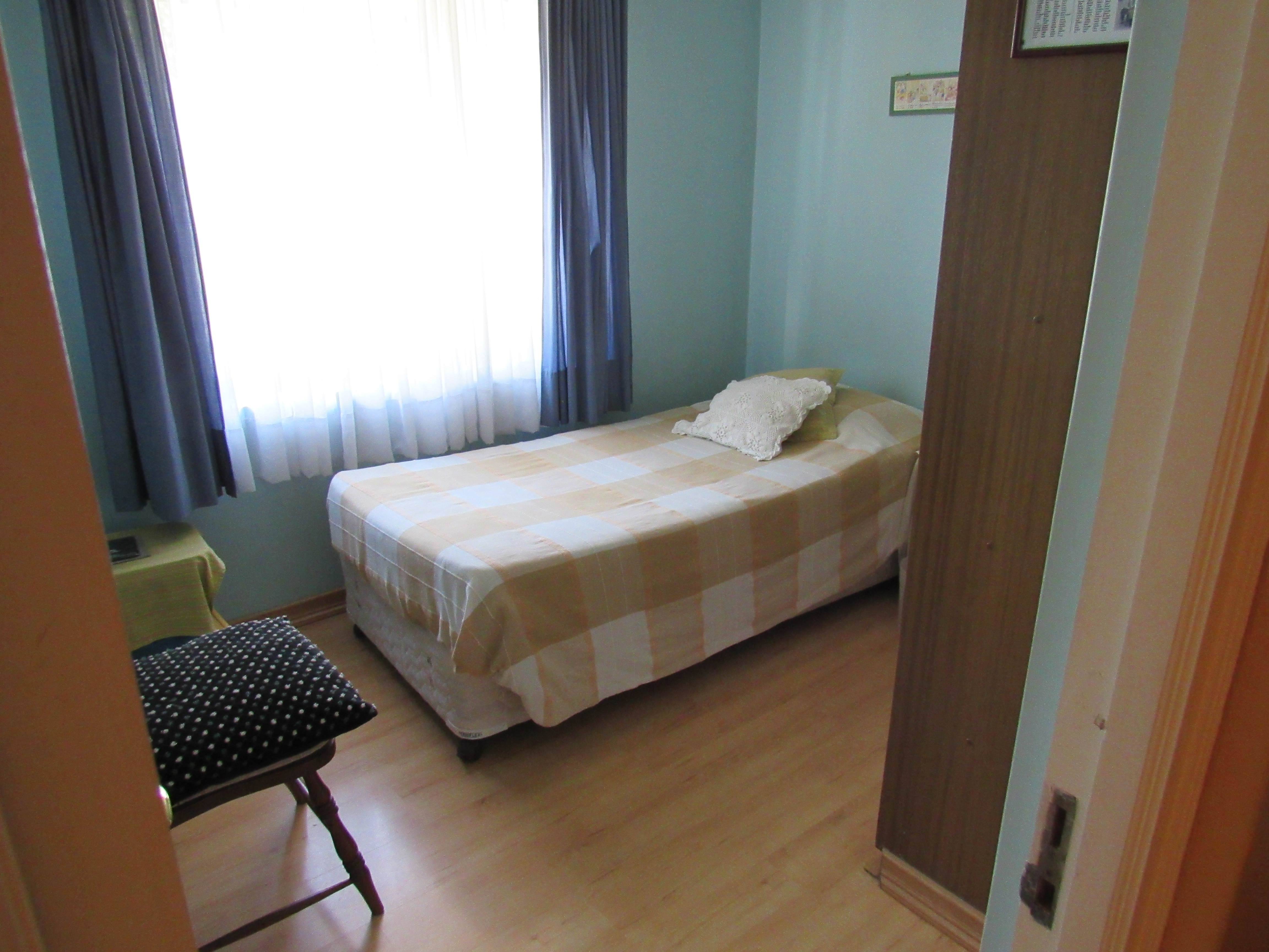 foto Casa habitación. 10