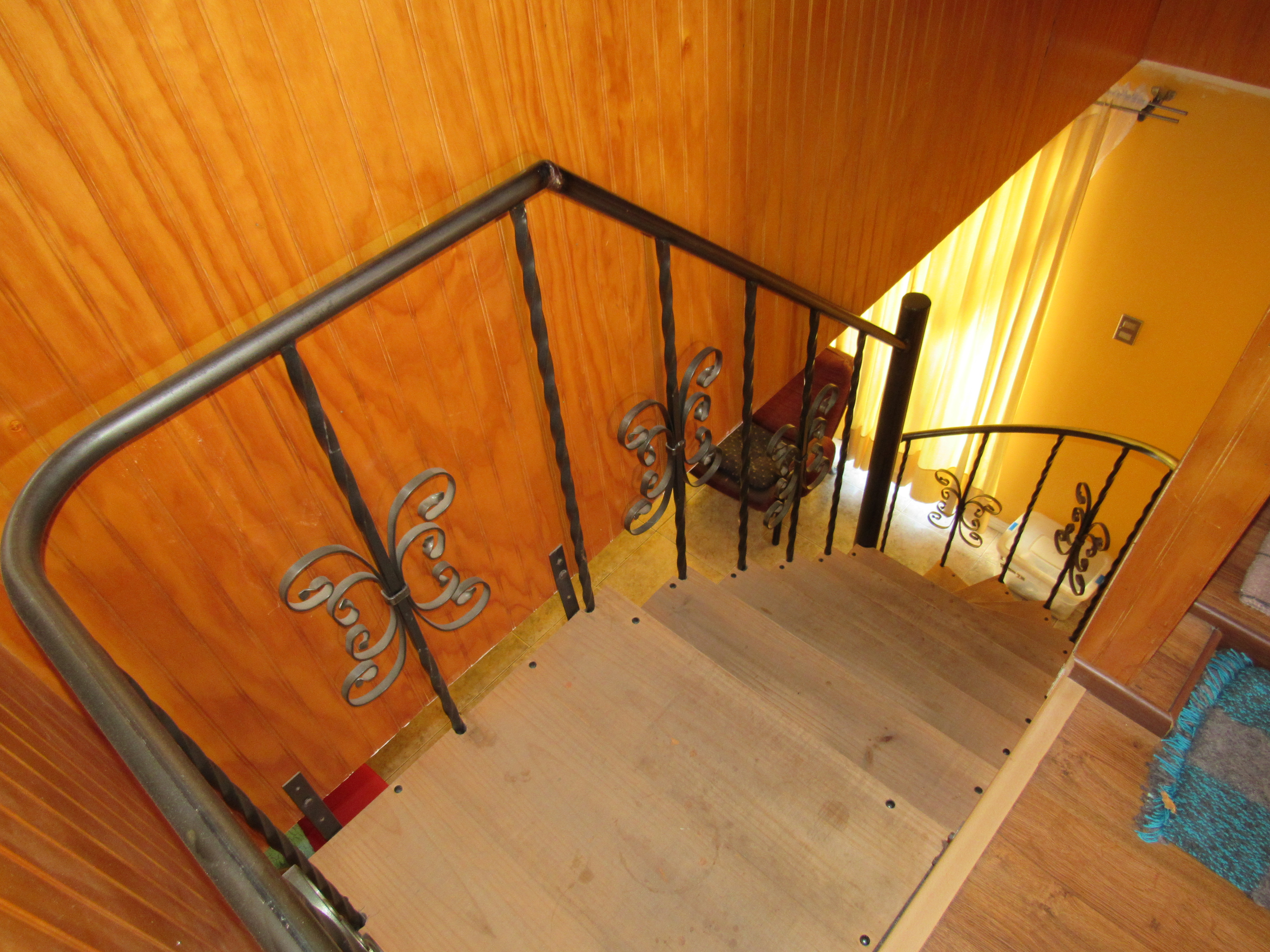 foto Casa habitación. 19