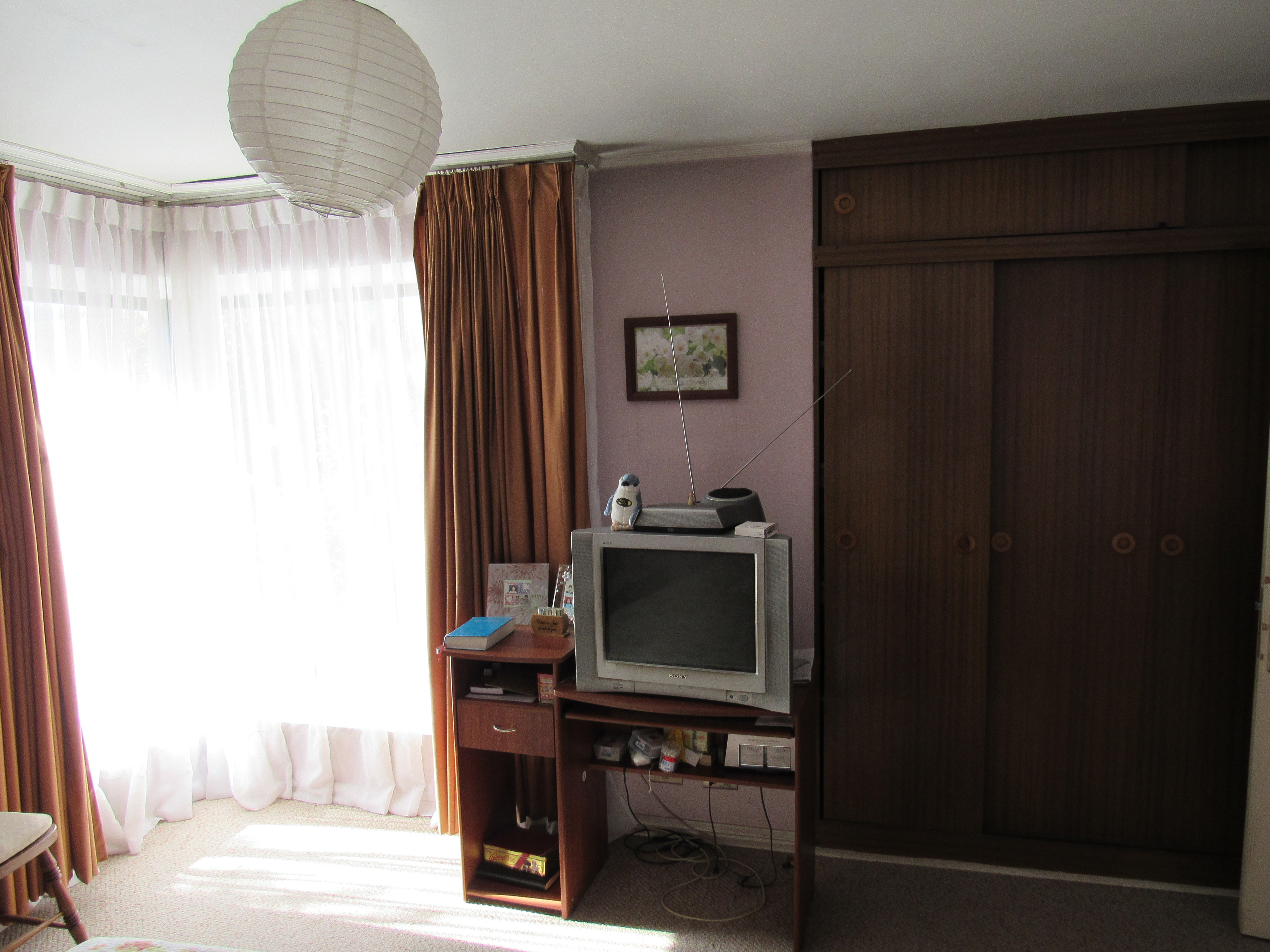 foto Casa habitación. 14